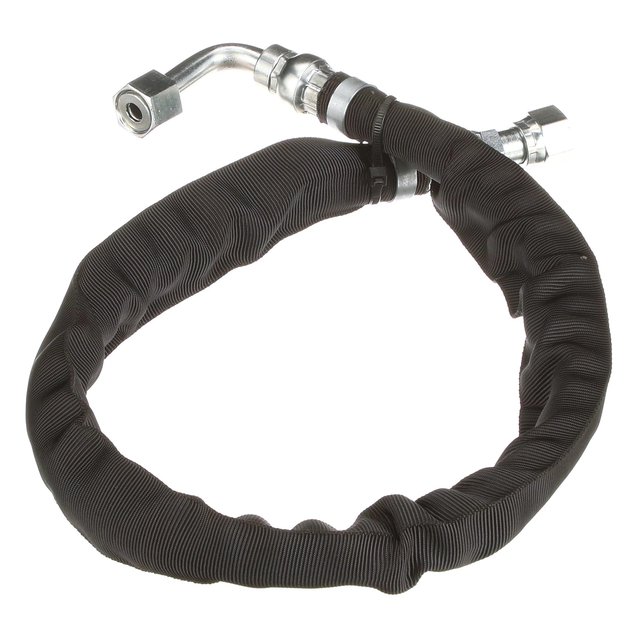 TUBO IDRAULICO | CASEIH | EU | IT