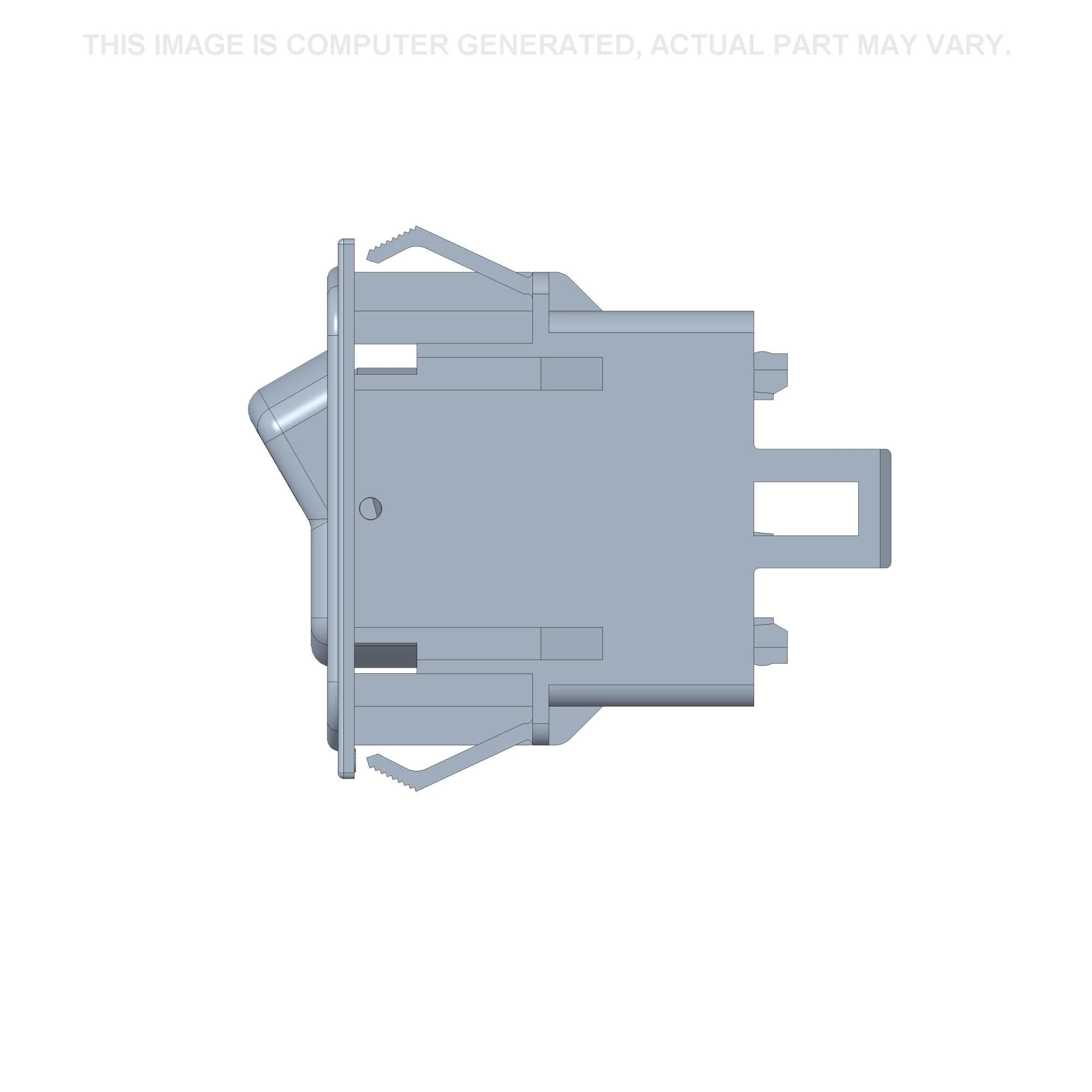 TECLA | CASECE | EU | PT