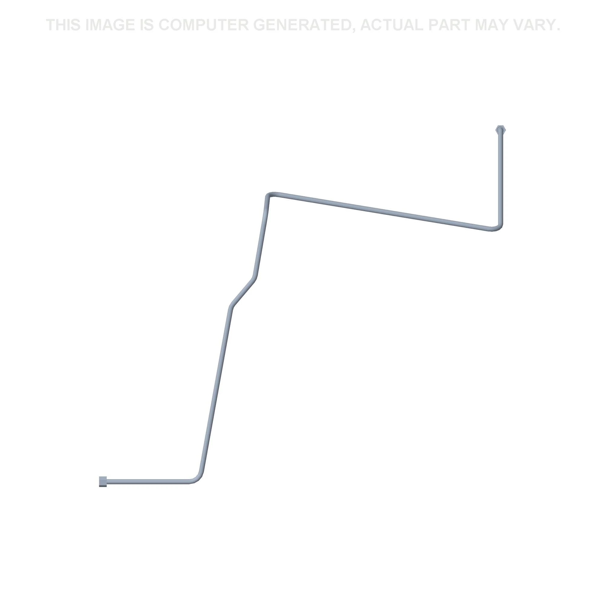 HYD TUBE | CASEIH | US | EN