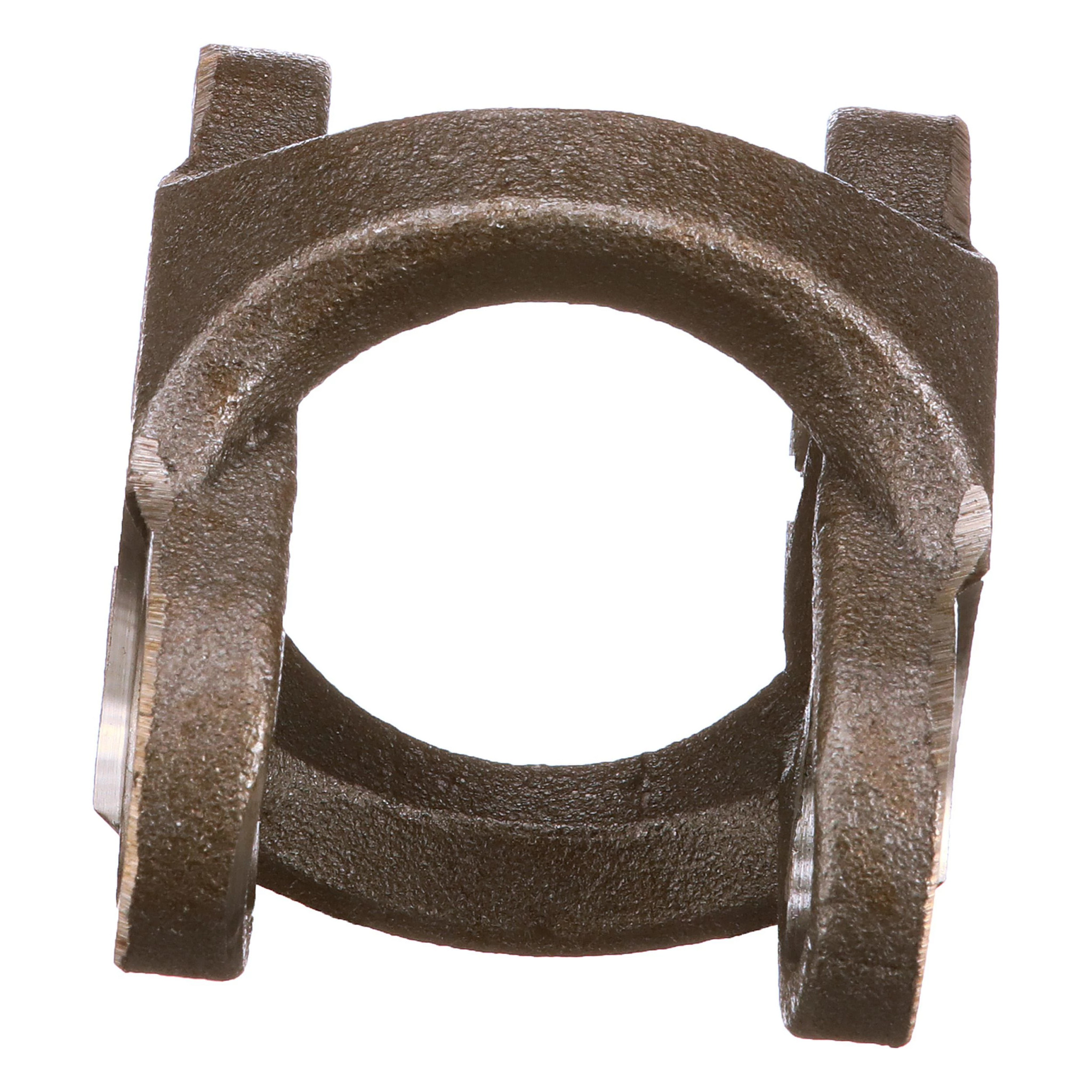 JOINT | NEWHOLLANDAG | US | EN