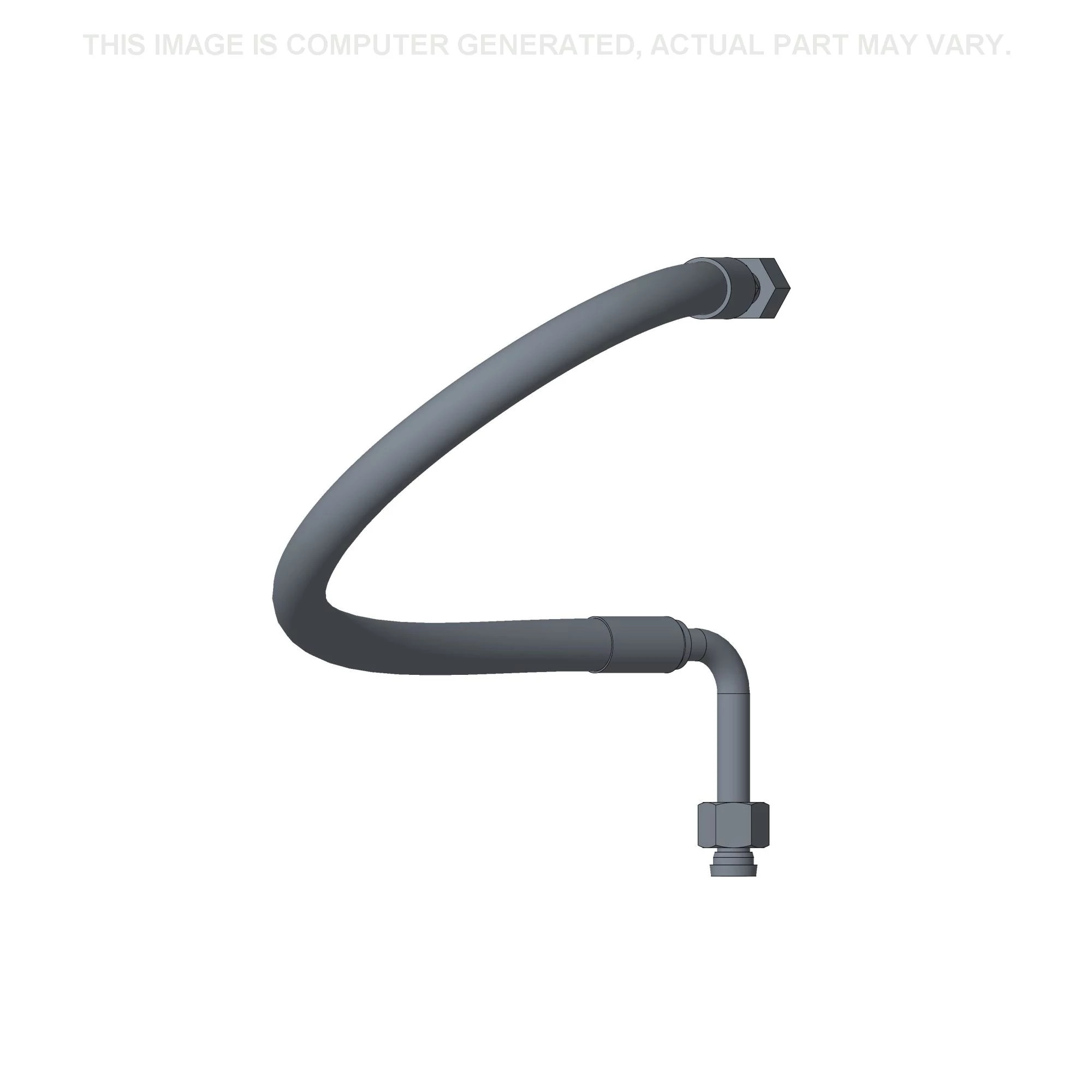 液压软管 | NEWHOLLANDCE | AMEA | ZH