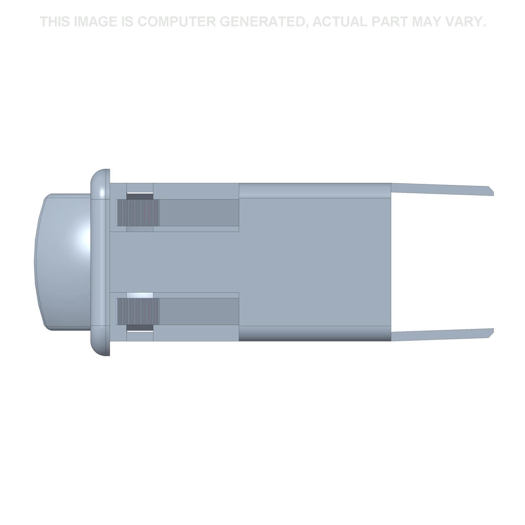 SWITCH ASSY | CASEIH | US | EN