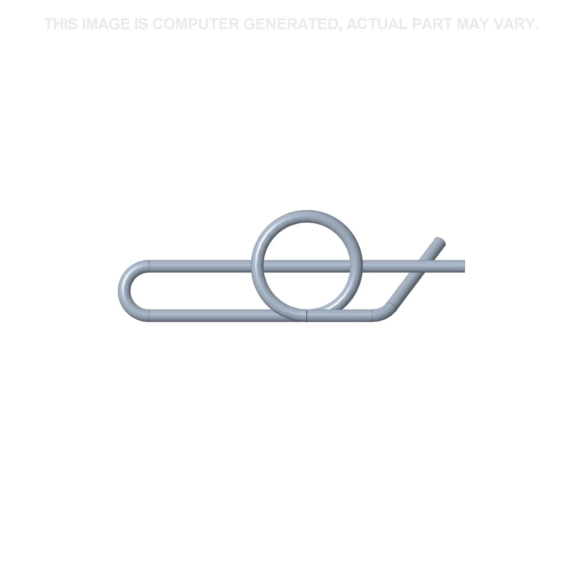 PASADOR | CASECE | EU | ES