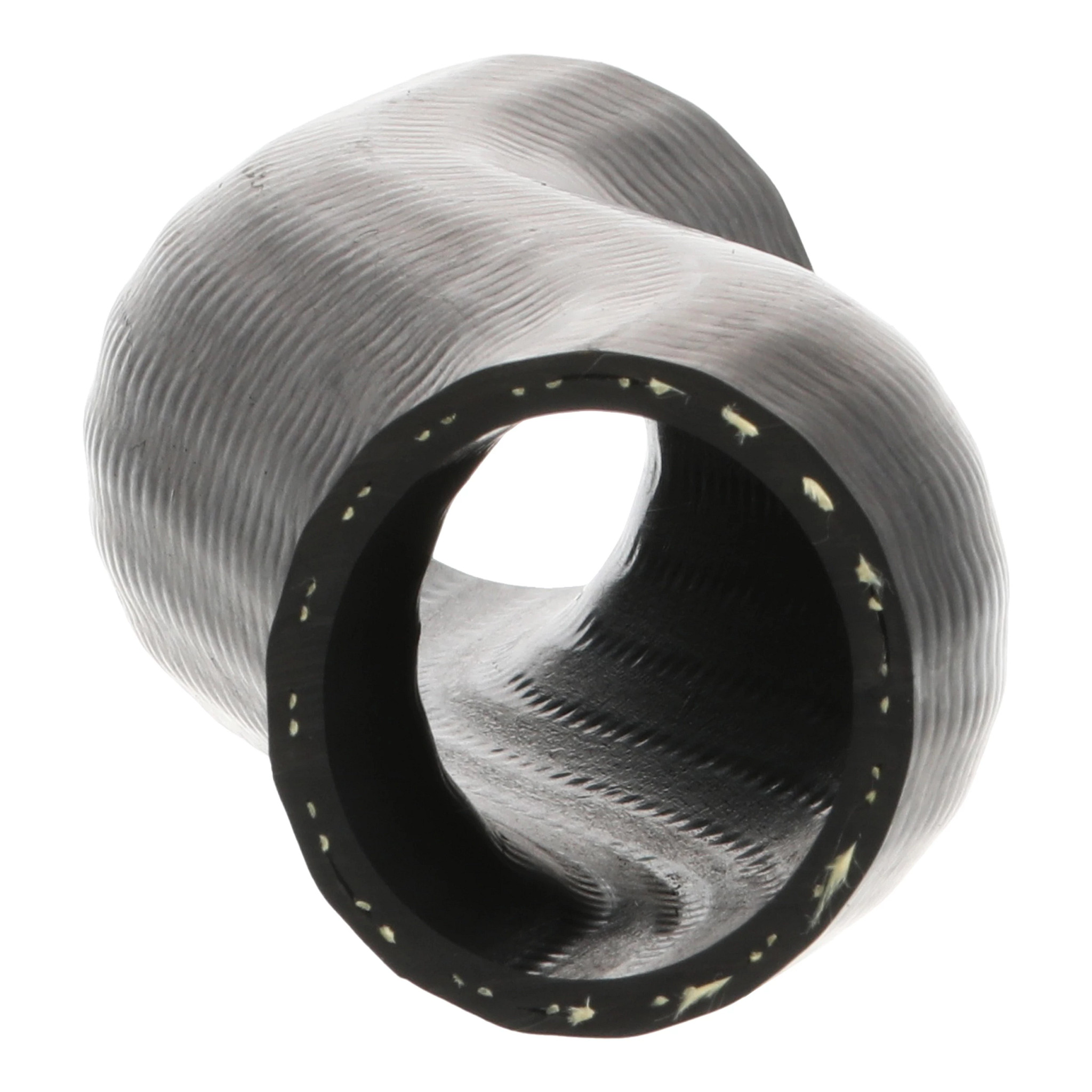 HOSE | NEWHOLLANDAG | US | EN