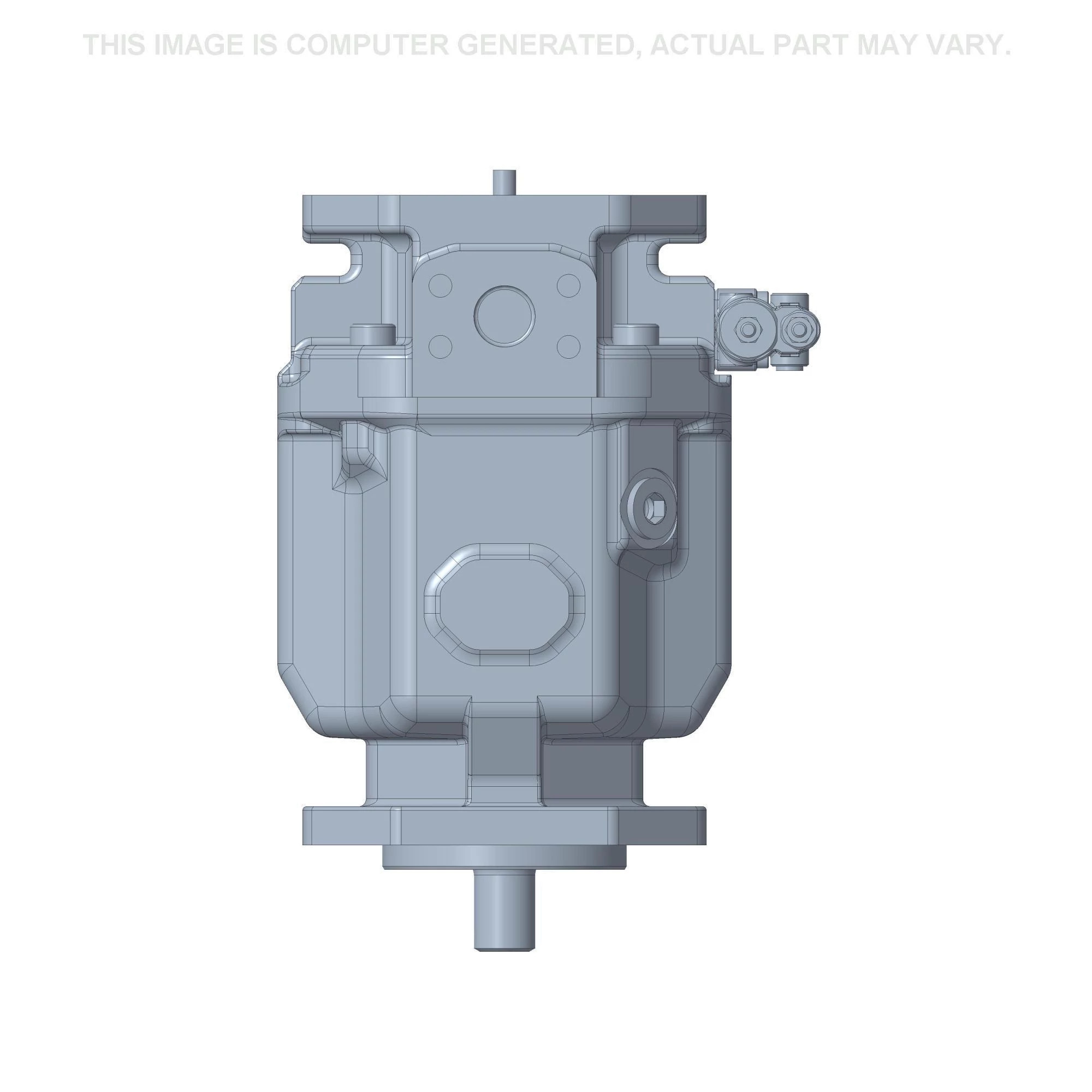 POMPE | NEWHOLLANDAG | CA | FR