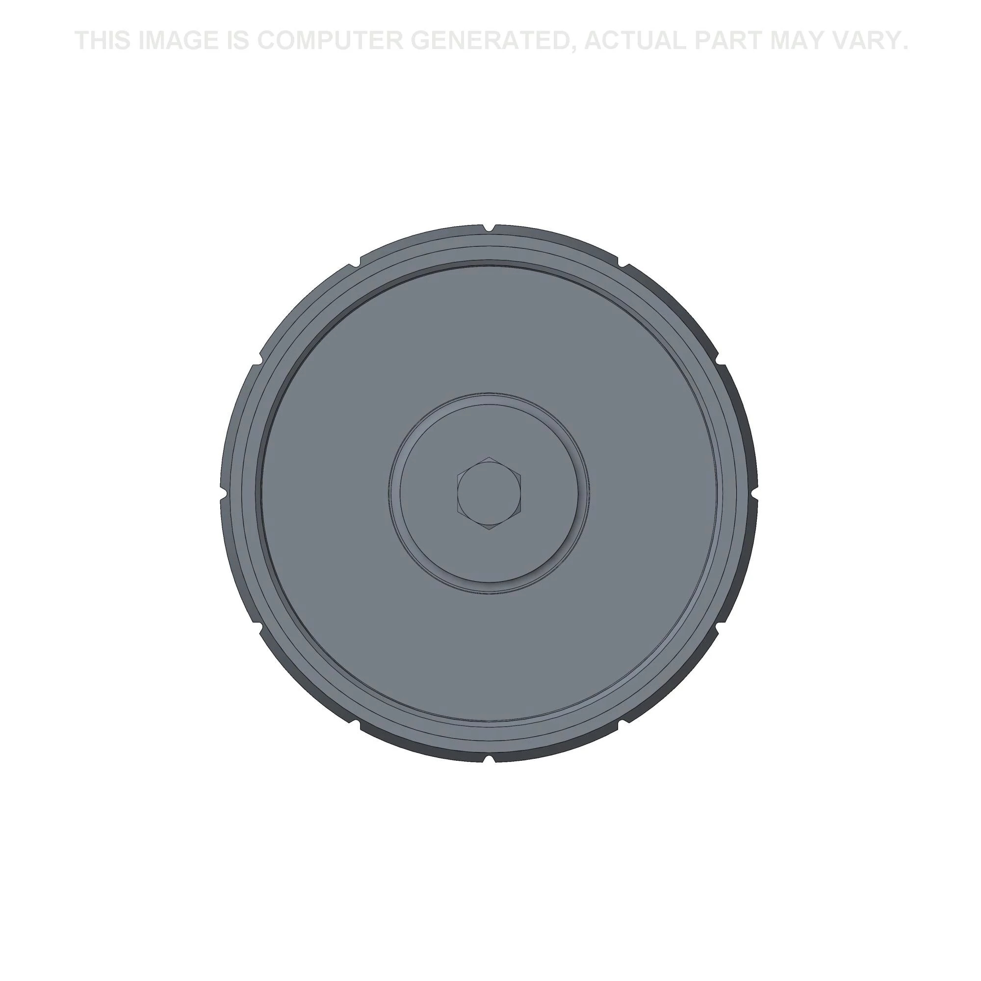 ROULEAU | NEWHOLLANDAG | EU | PT