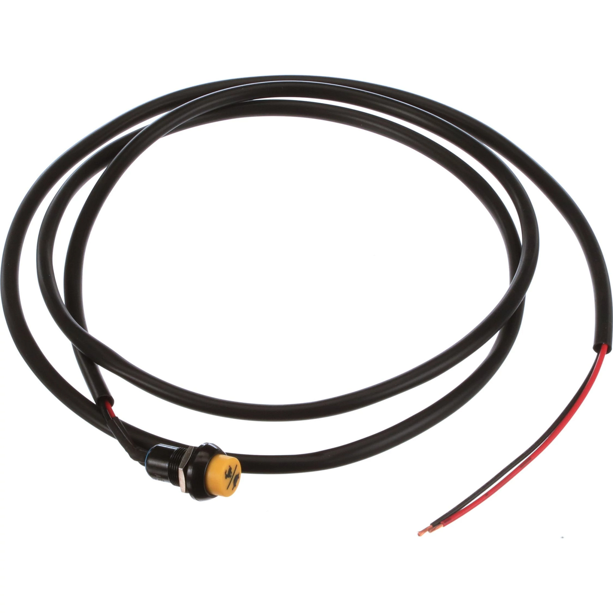 SCHALTER | NEWHOLLANDAG | DE | DE