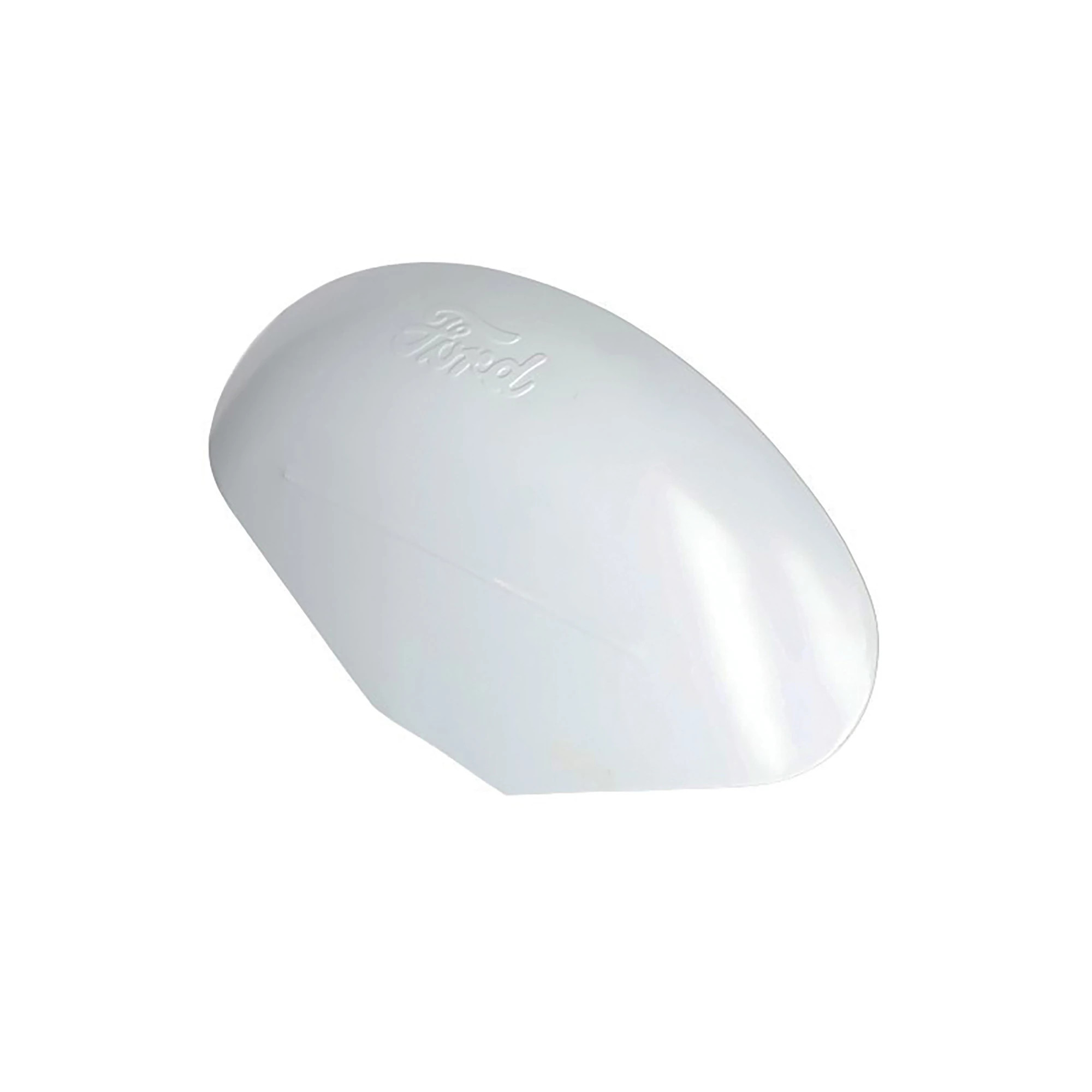 Fender - Scripted-Style | NEWHOLLANDCE | CA | EN