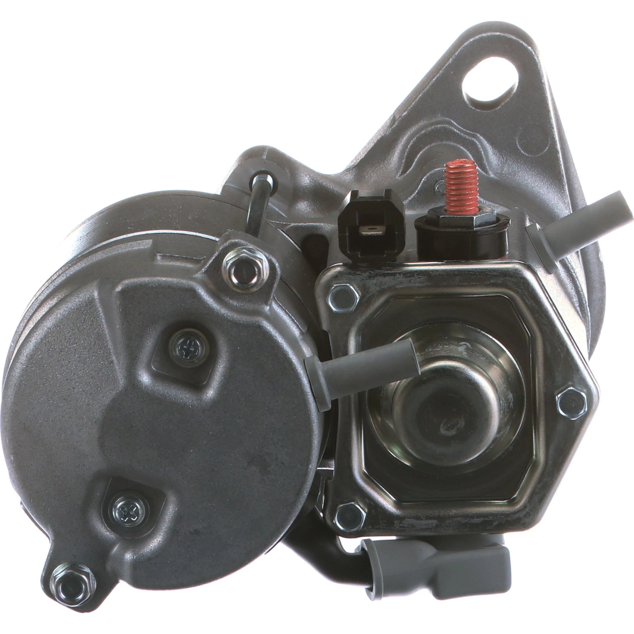 DEMARREUR | NEWHOLLANDAG | CA | FR