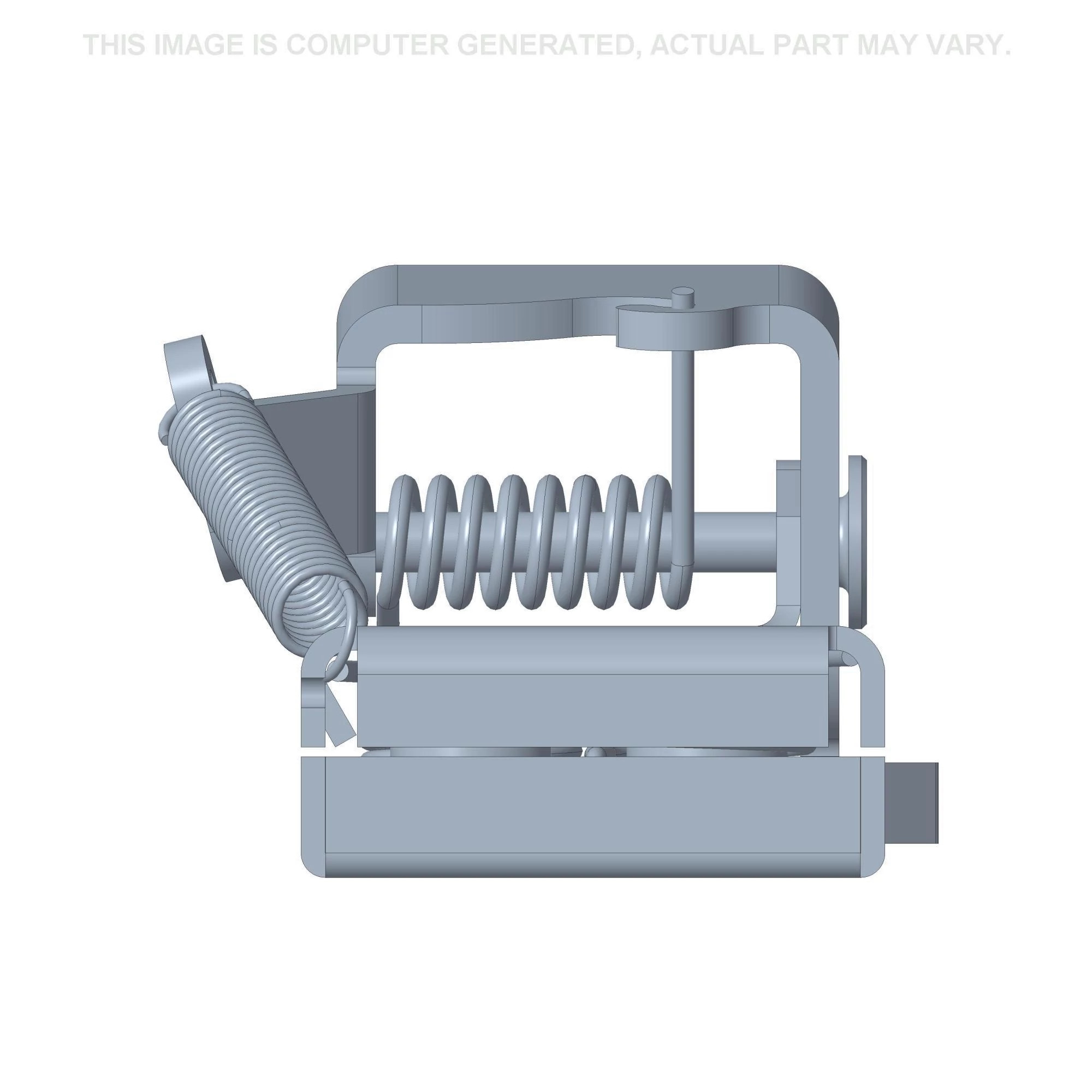 LATCH | NEWHOLLANDCE | EU | EN