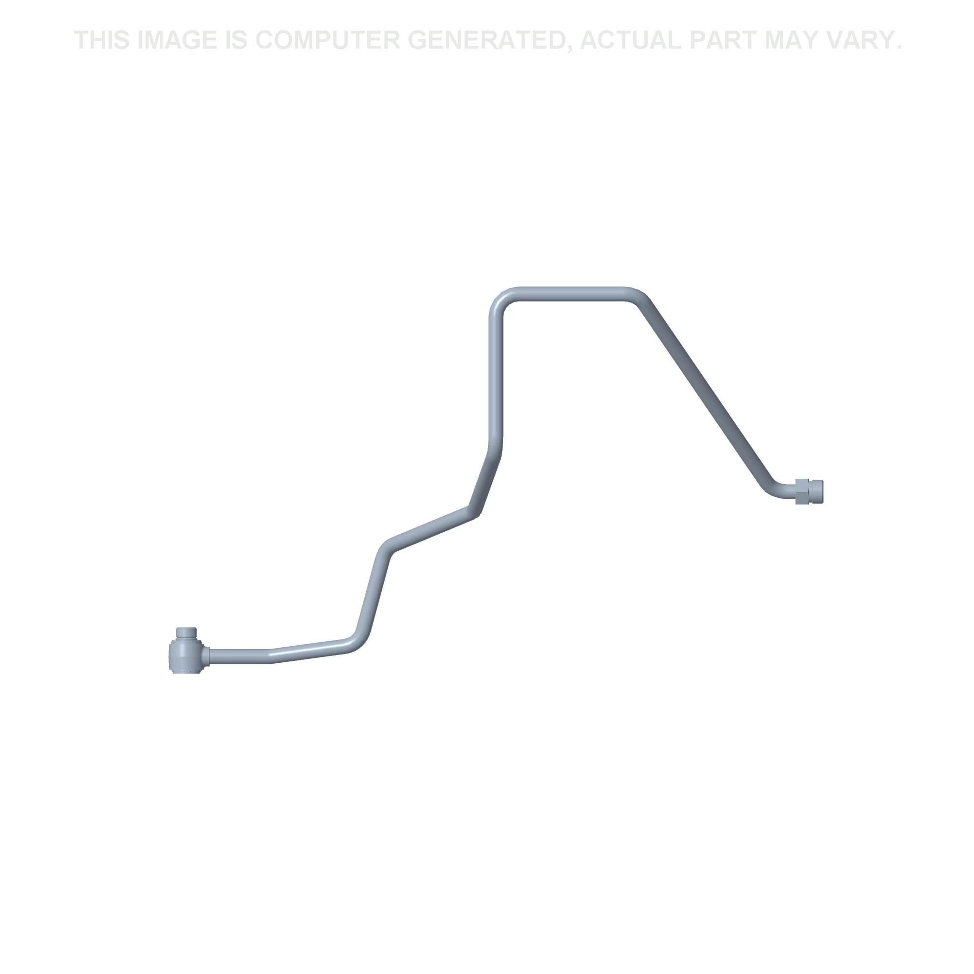 PIPE | CASEIH | SA | EN