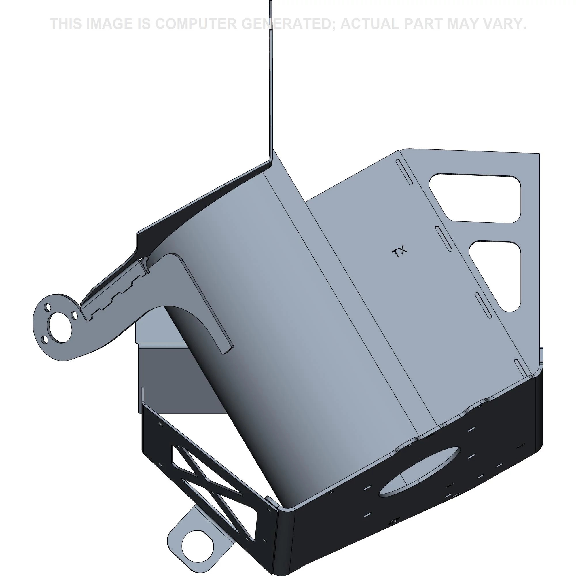 ВСКИПАНИЕ | CASECE | EU | RU