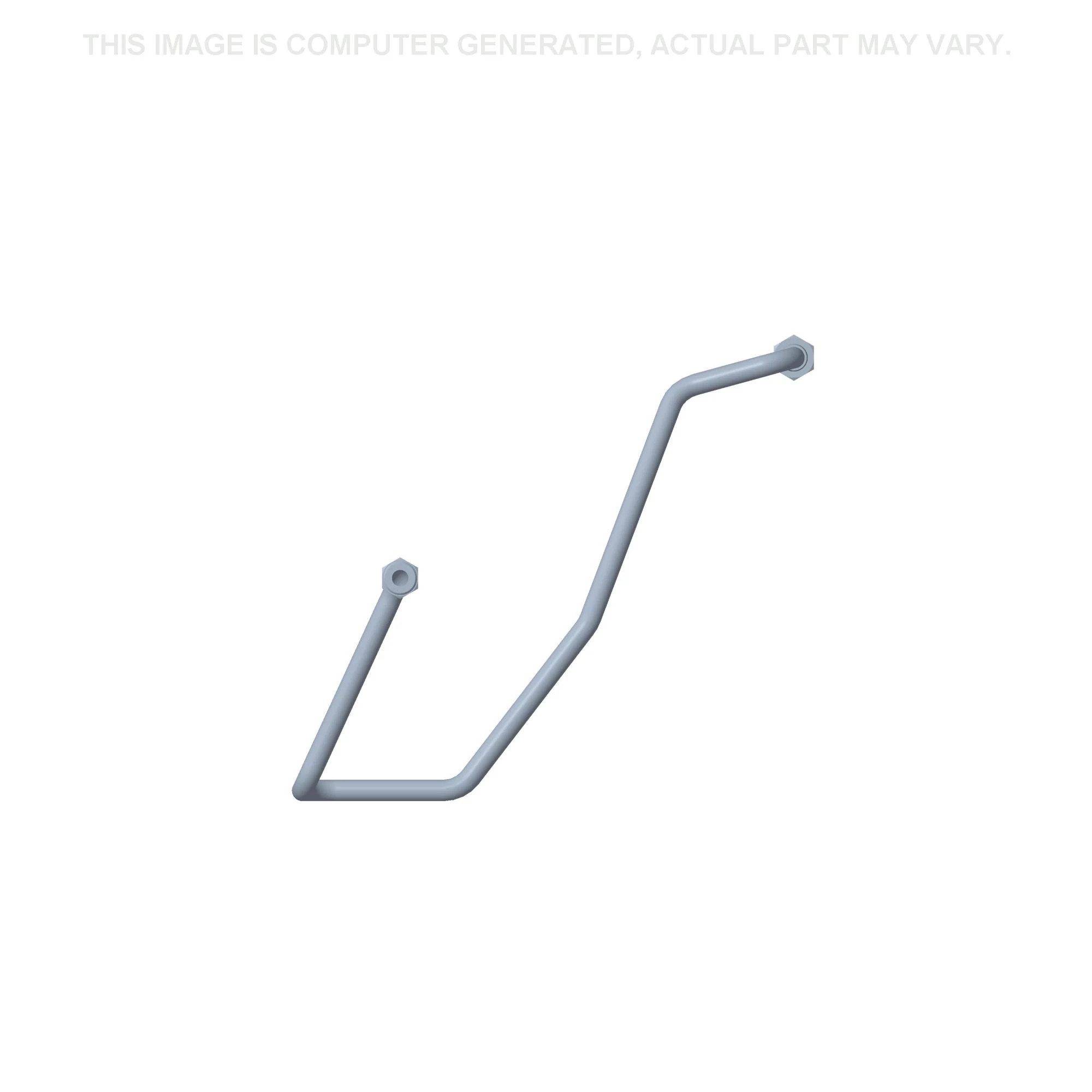 PIPE | FLEXICOIL | CA | EN