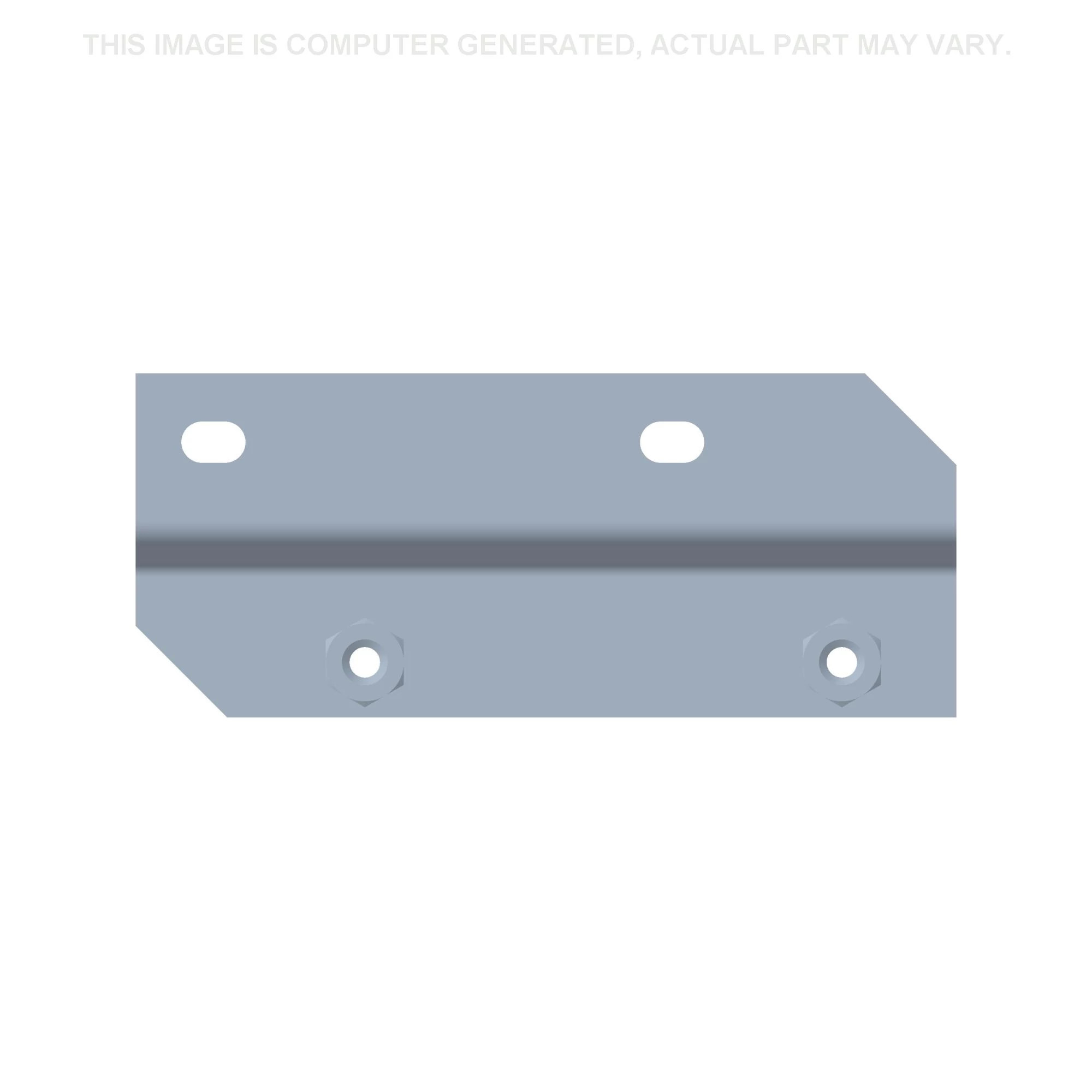 BRACKET | CASECE | EU | FR