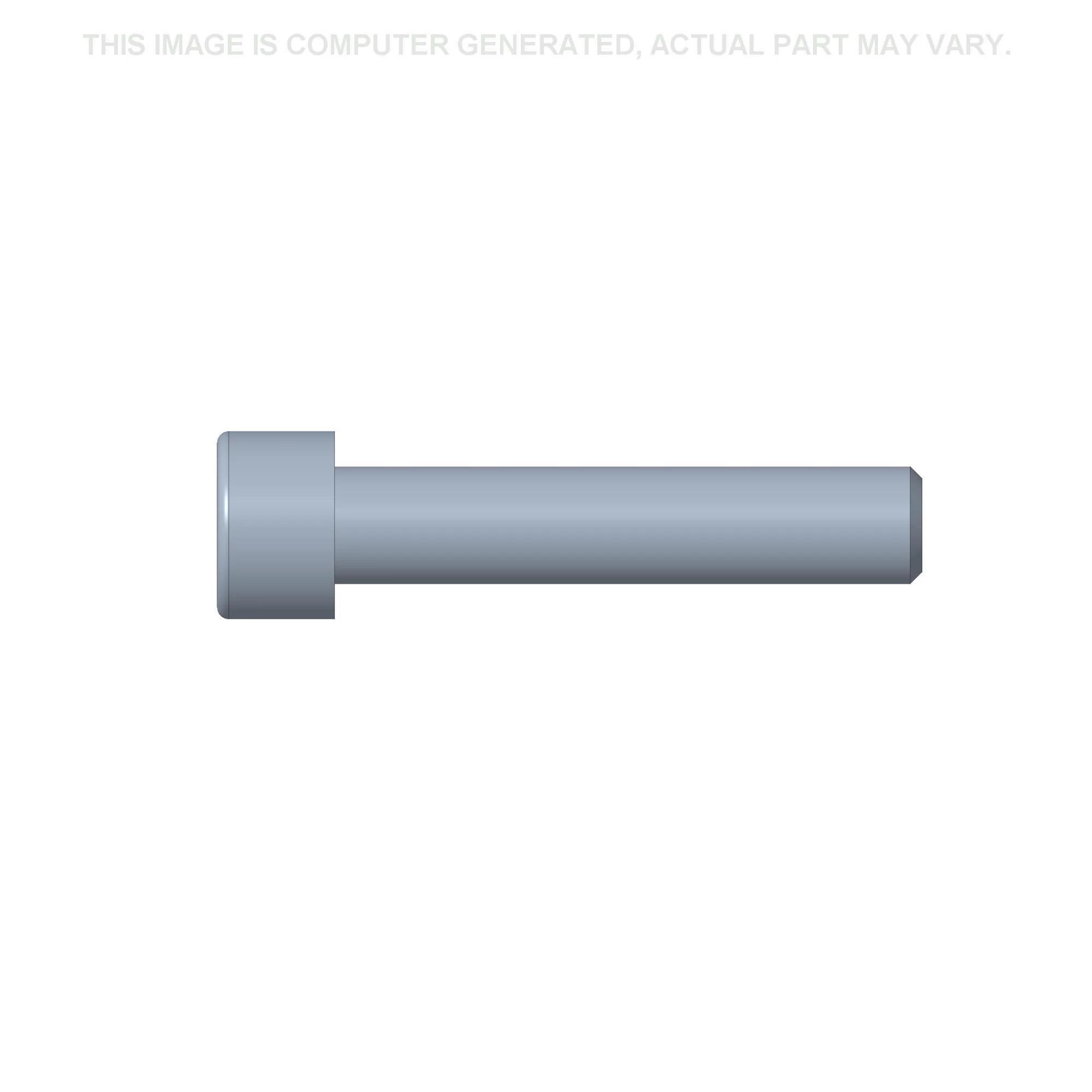 SCREW | CASECE | AMEA | EN