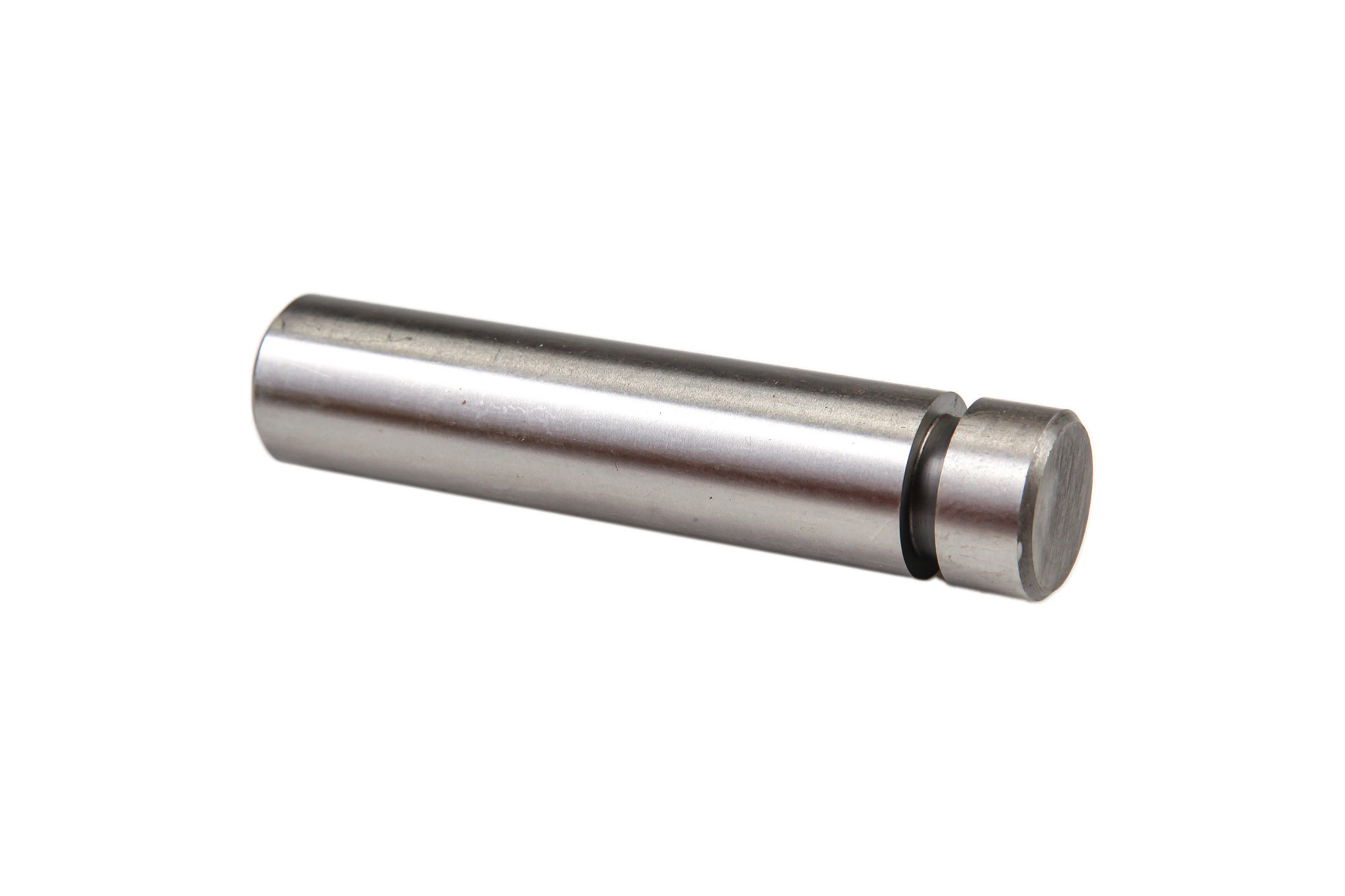 Adapter Float Linkage And Components | Case IH | MyCNH US Store