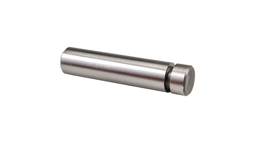Adapter Float Linkage And Components | Case IH | MyCNH US Store