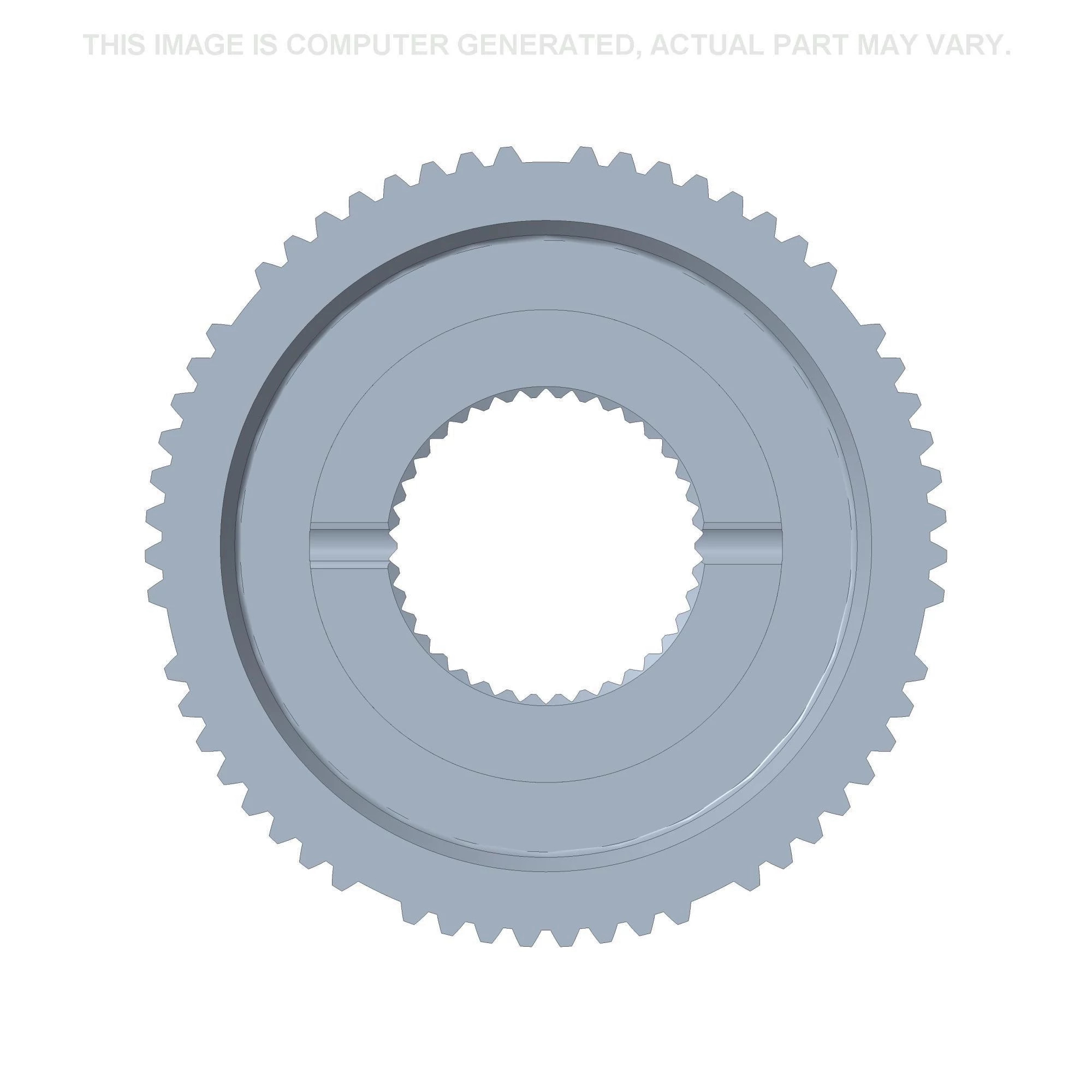 CUBO | CASEIH | EU | ES