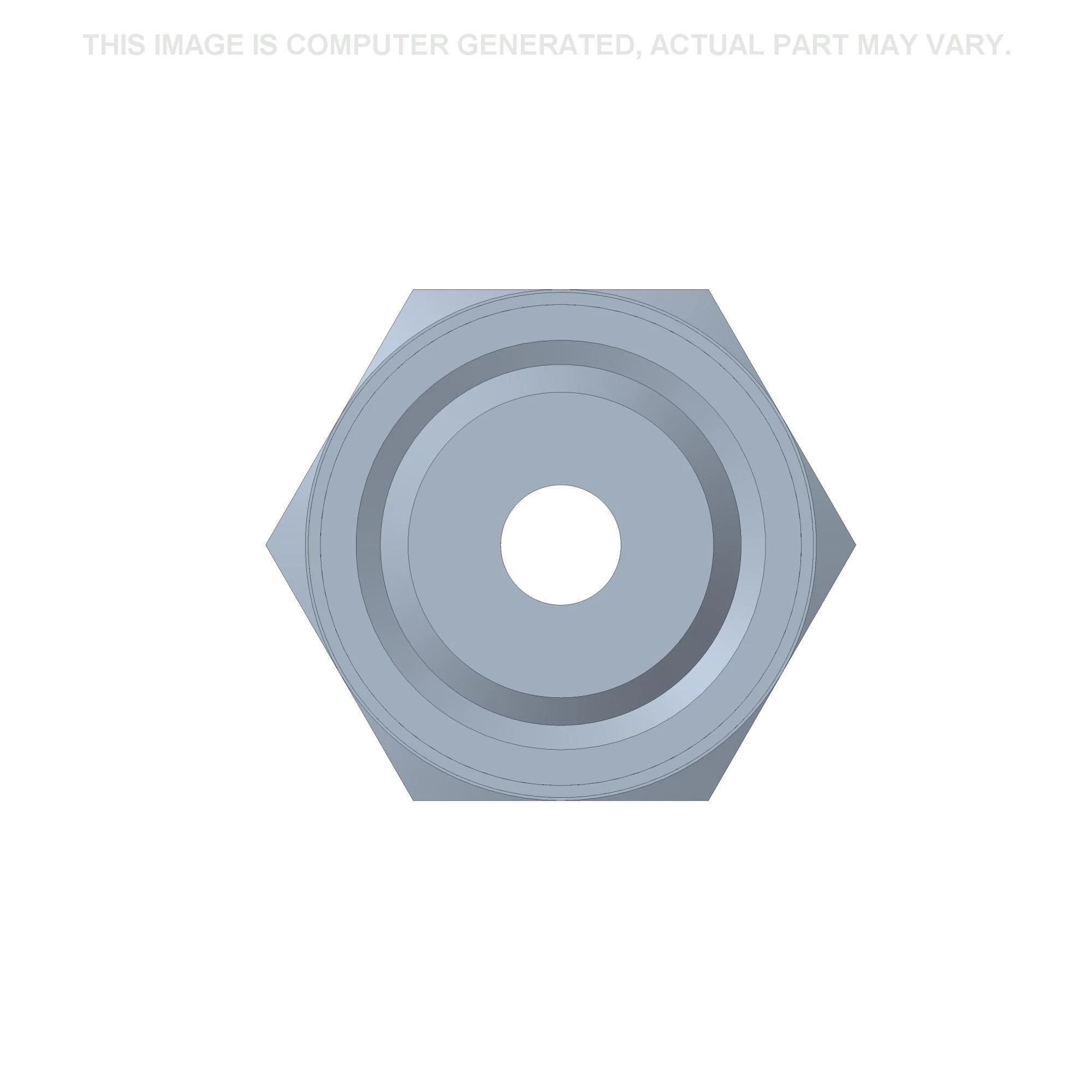 CONECTOR HIDRÁUL | NEWHOLLANDAG | EU | ES