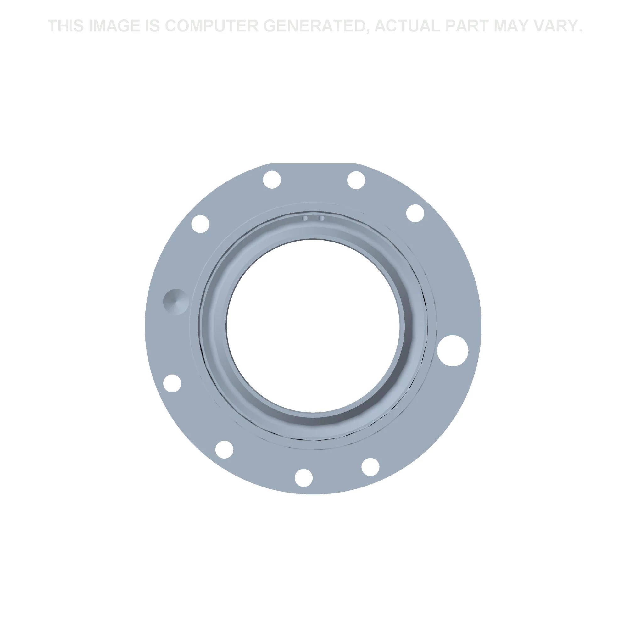 HOUSING | NEWHOLLANDCE | ANZ | EN