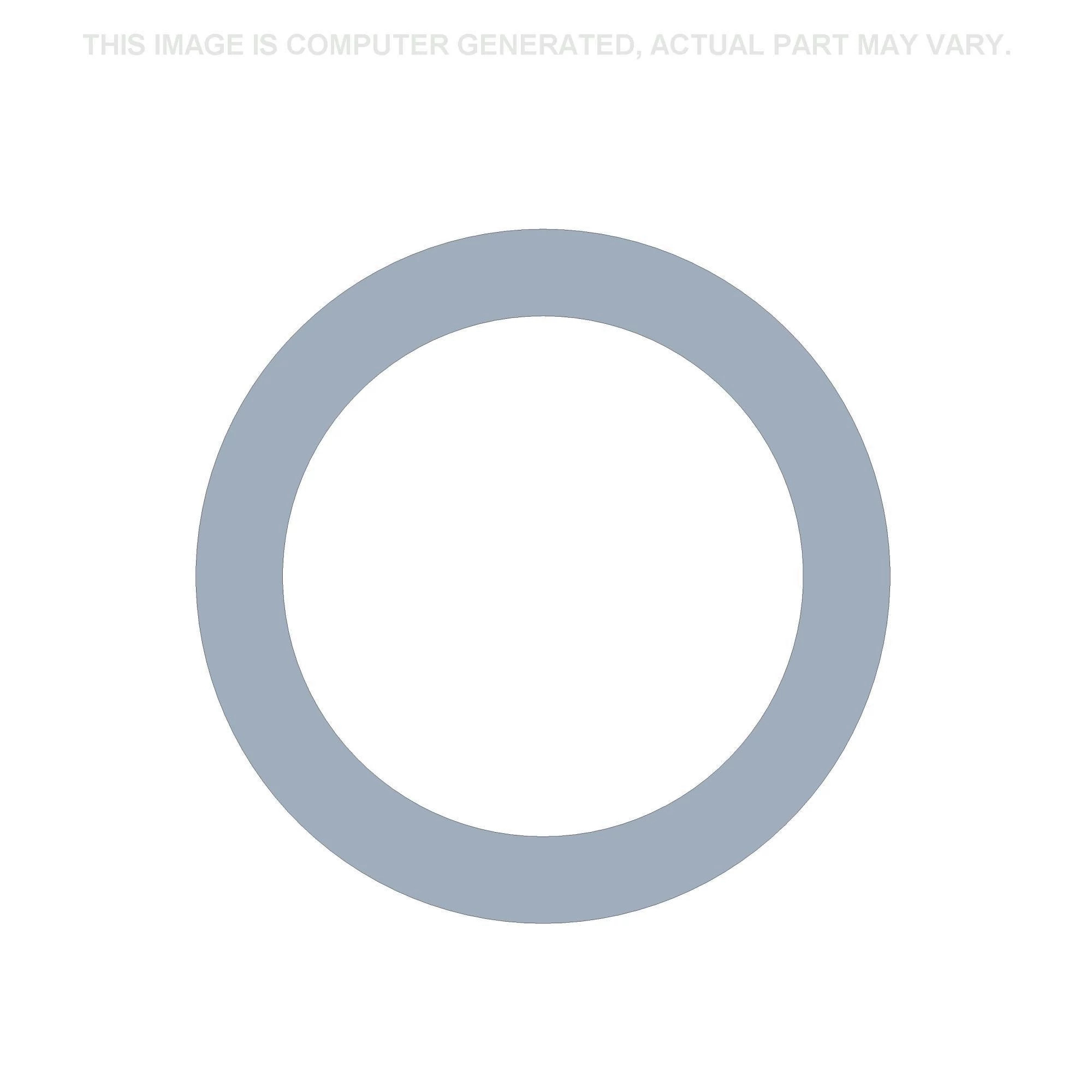 FÜHRUNGSRING | NEWHOLLANDAG | EU | FR