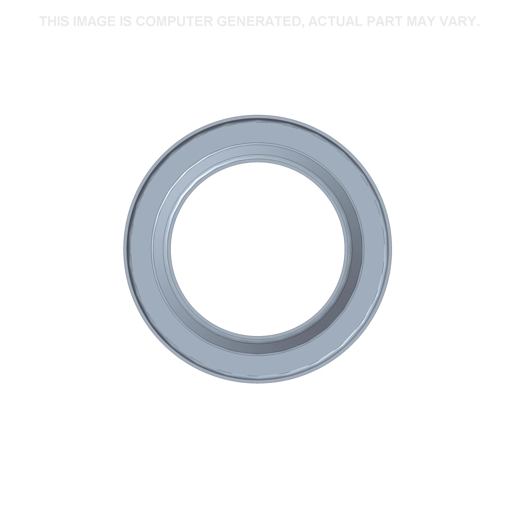 SEAL PROTECTION | CASEIH | CA | EN