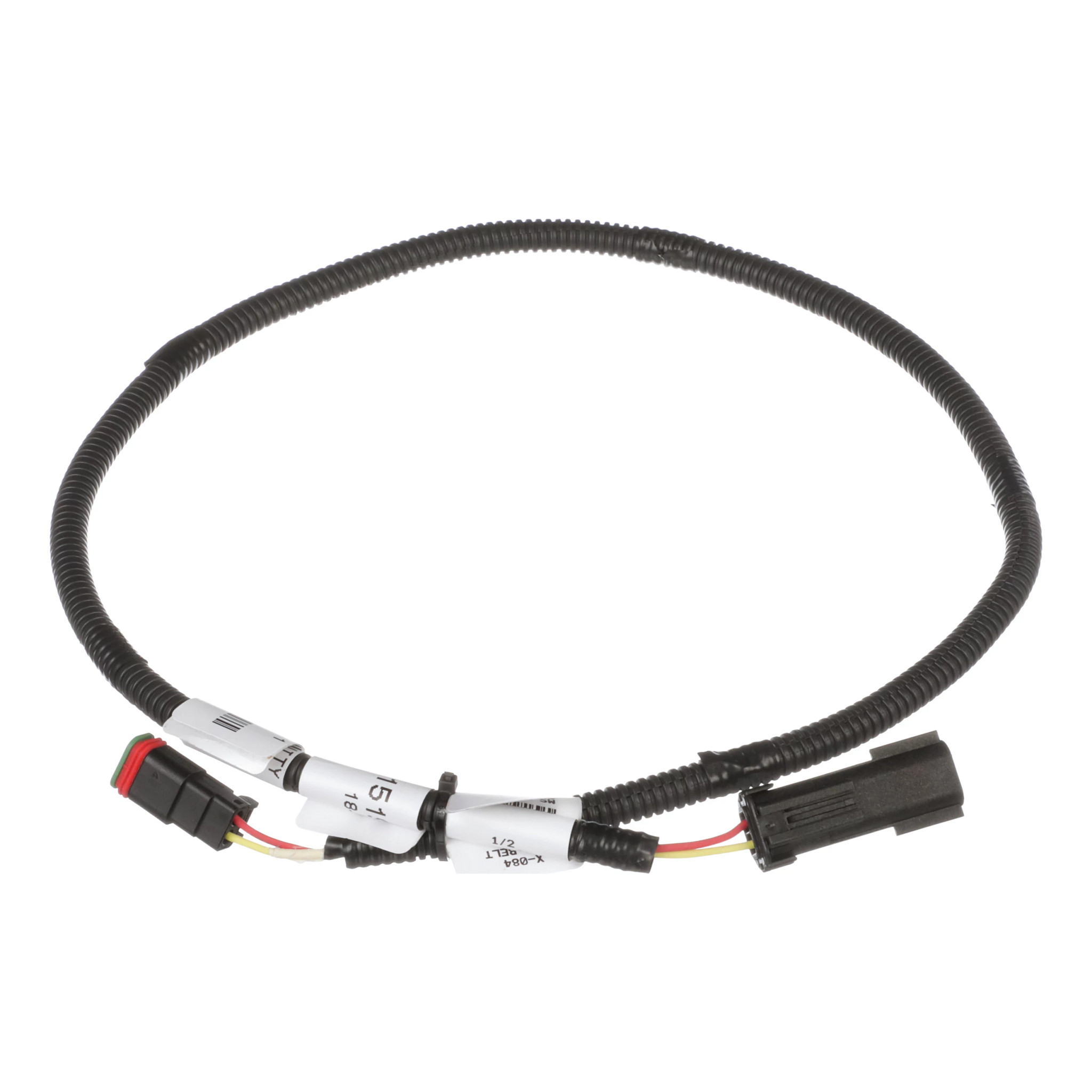 GRUPO DE CABLES | CASECE | EU | ES