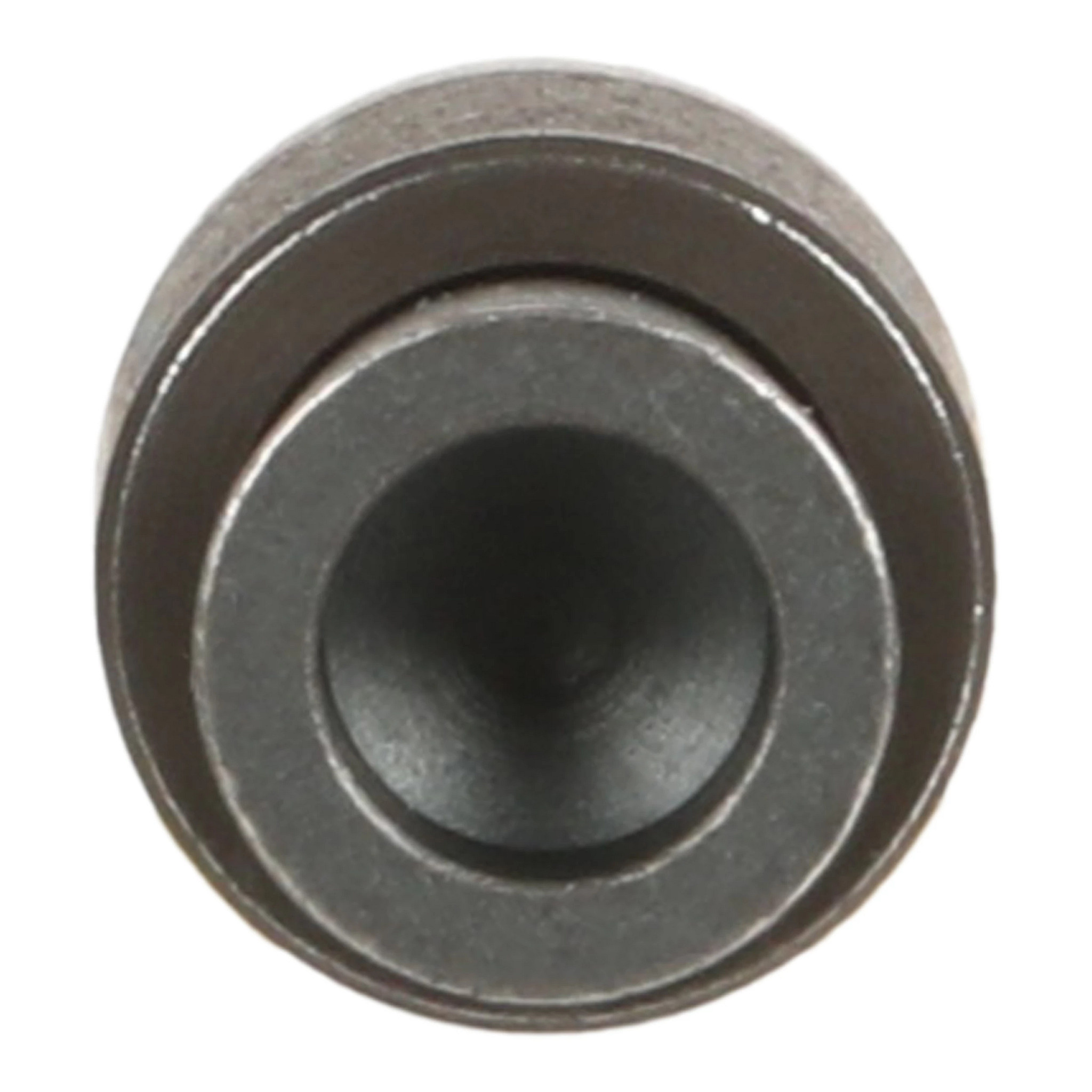 PLUG - 8603673
