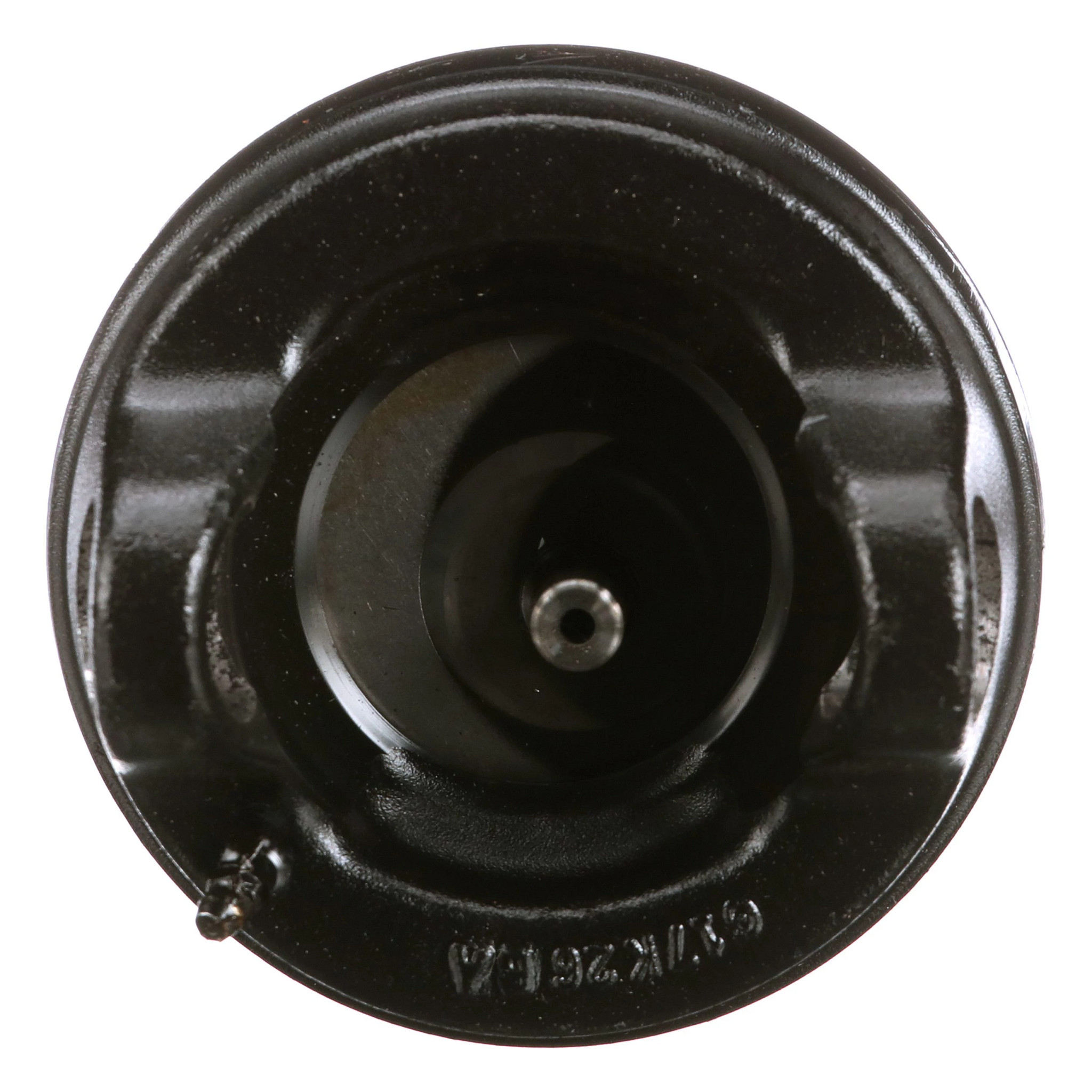 КОРПУС | NEWHOLLANDAG | EU | PT