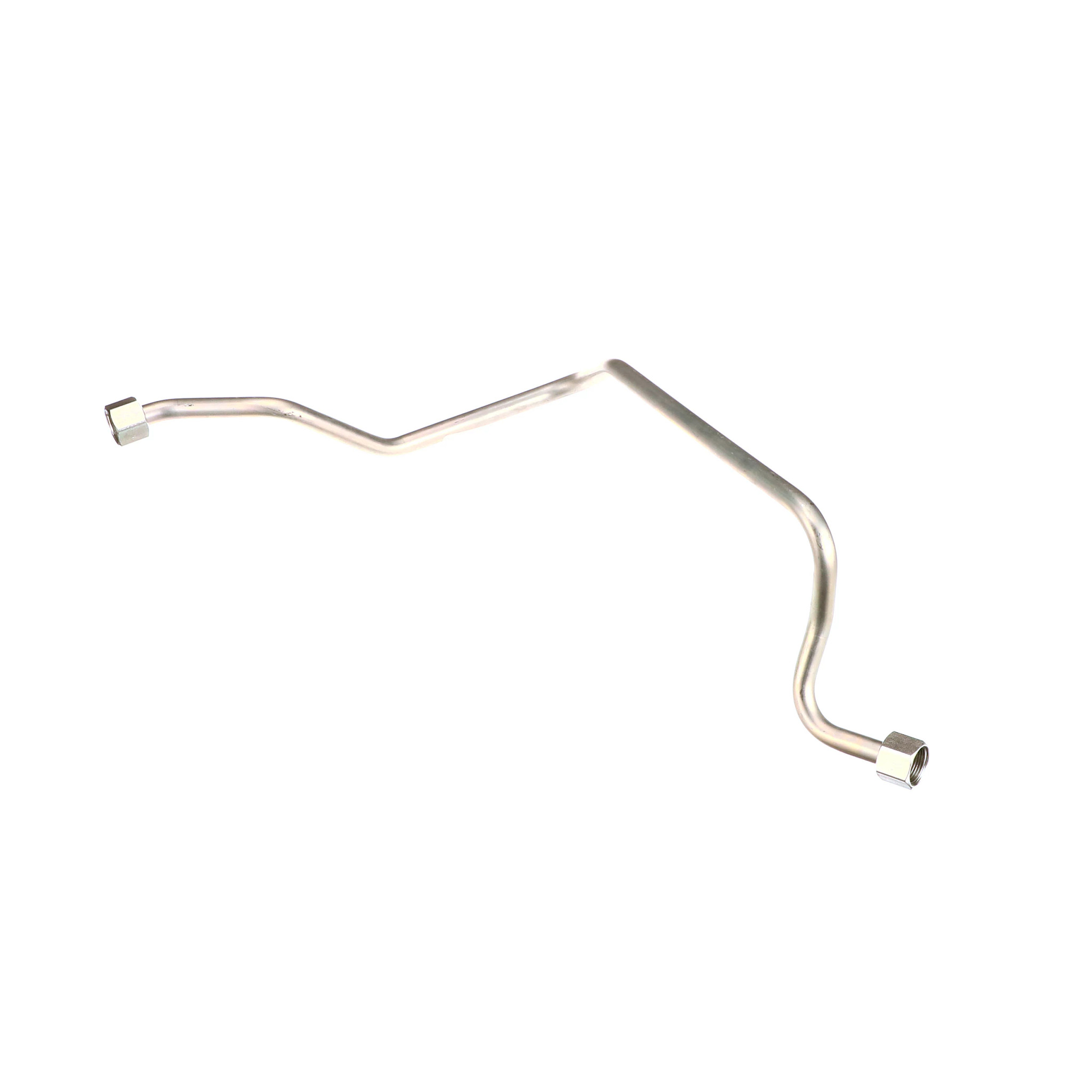 Arm Cylinder Tube - Right-Hand Lift Port B | CASECE | BR | PT