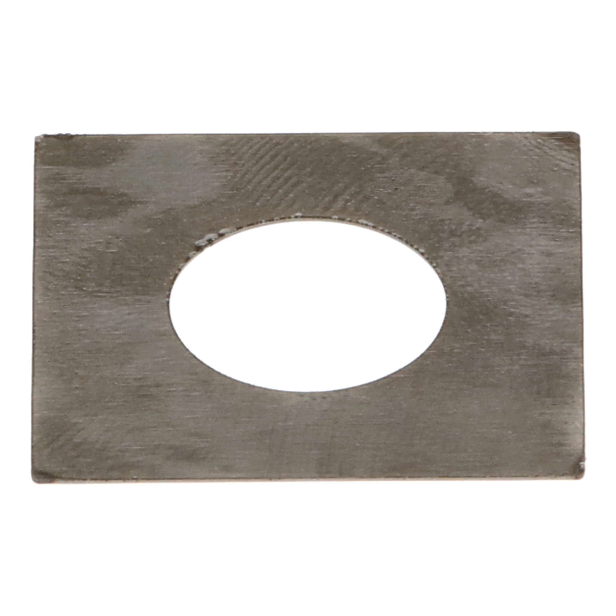 SHIM | NEWHOLLANDCE | CA | EN