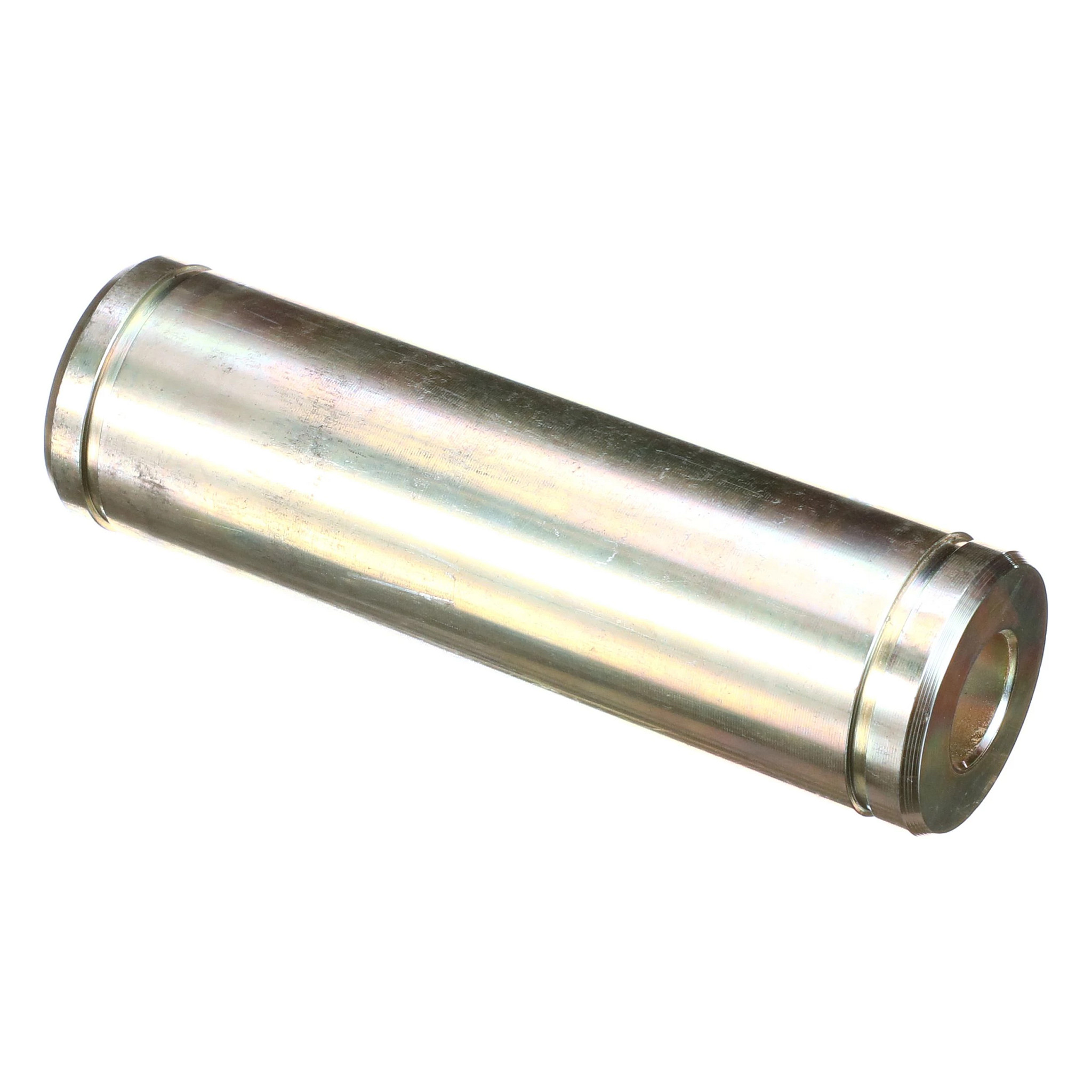 PIN | NEWHOLLANDCE | CA | EN