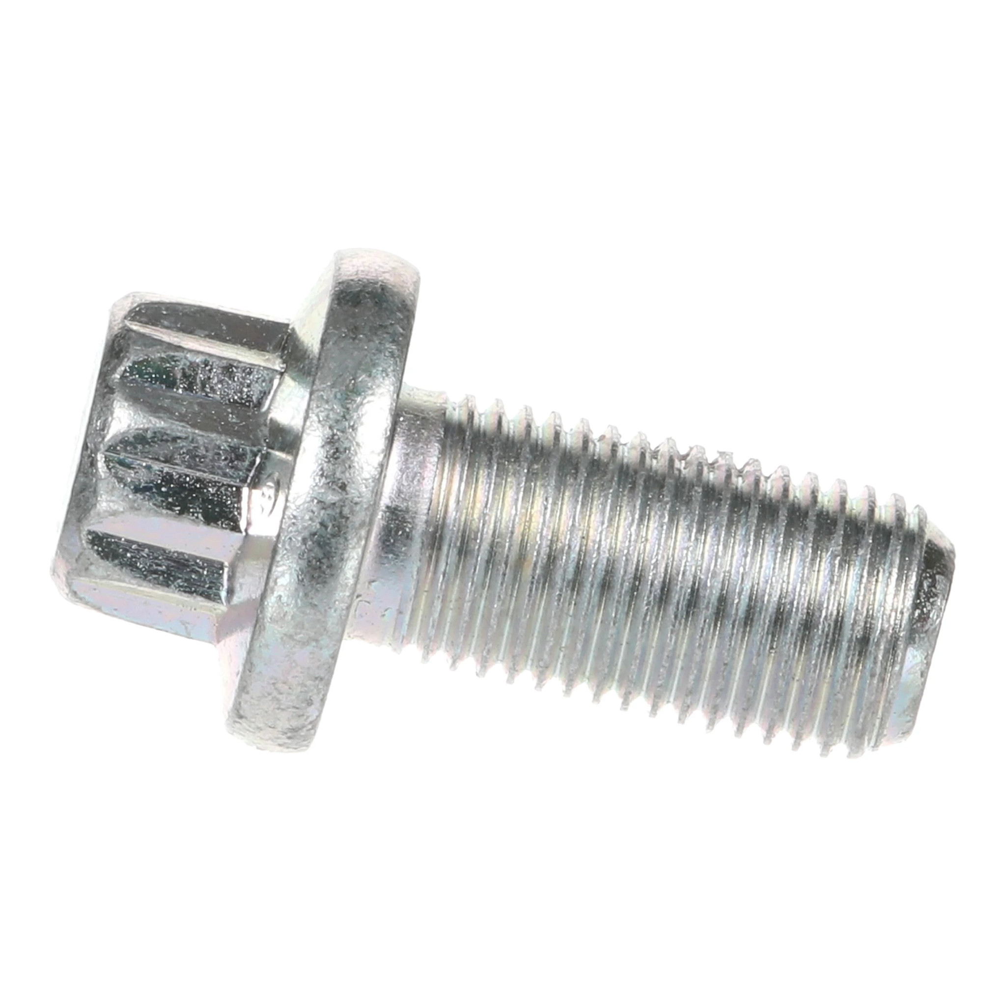 SCHRAUBE | NEWHOLLANDAG | DE | DE