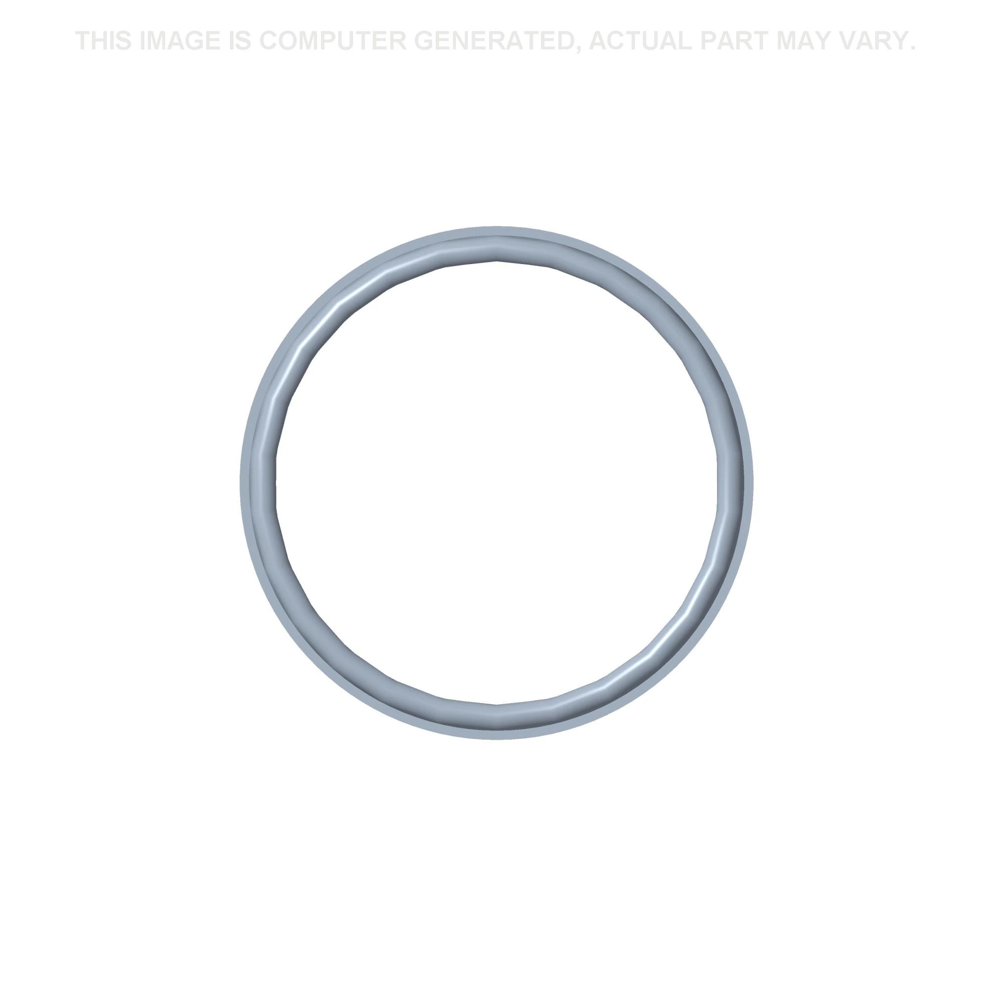 SEAL | NEWHOLLANDAG | CA | FR