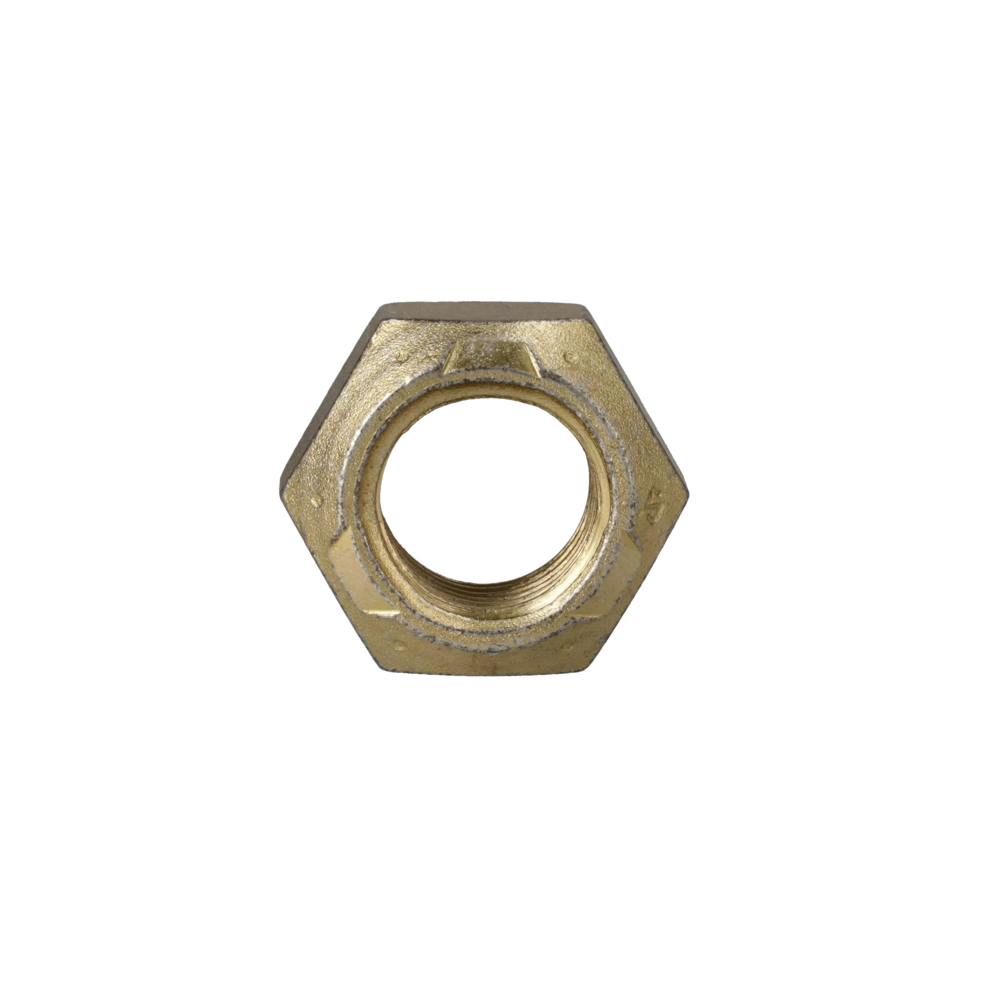 NUT | CASEIH | US | EN