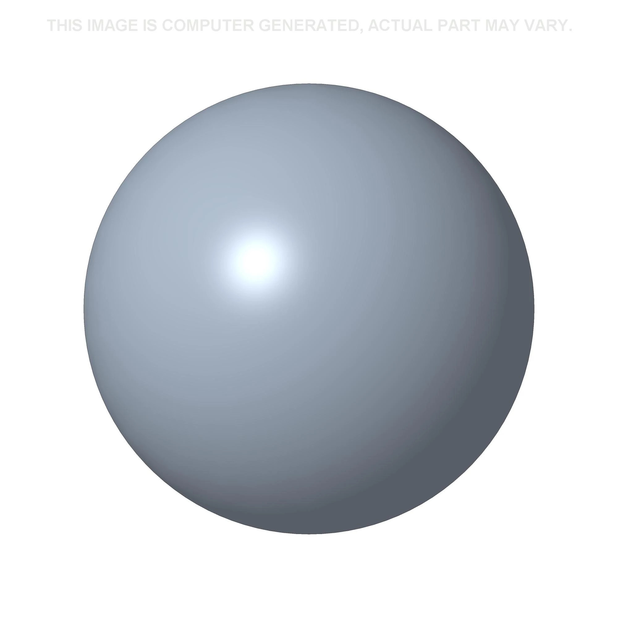 CAP | NEWHOLLANDCE | AMEA | EN