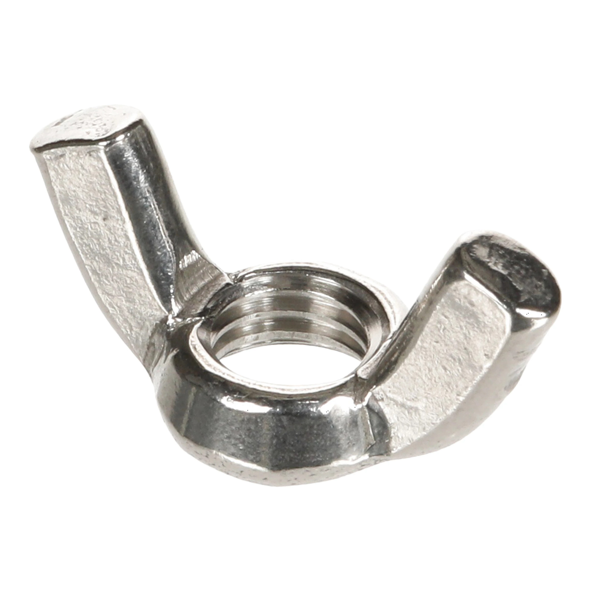 Ecrou A Oreilles | DEFAULT | CA | EN