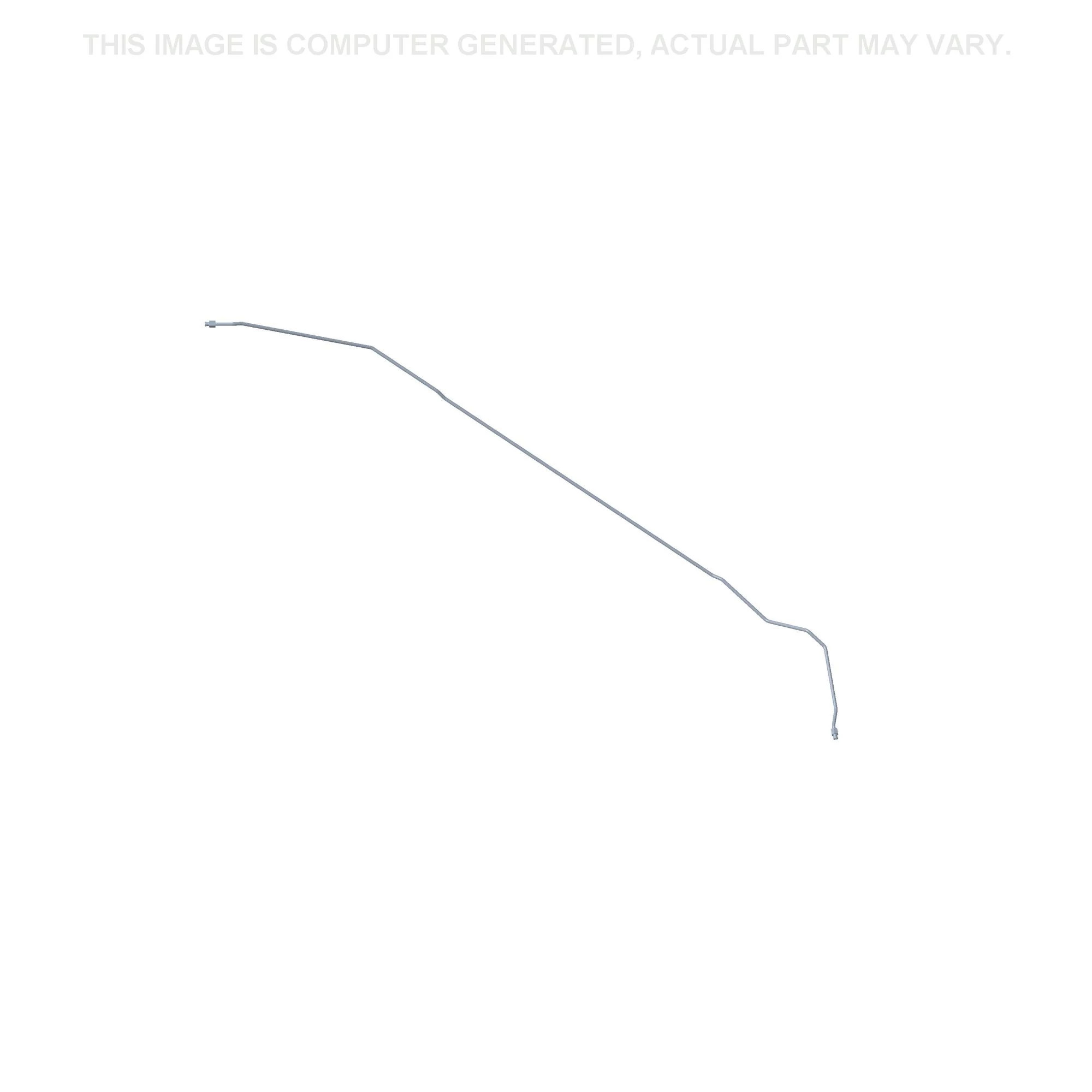 HYD TUBE | CASEIH | US | EN