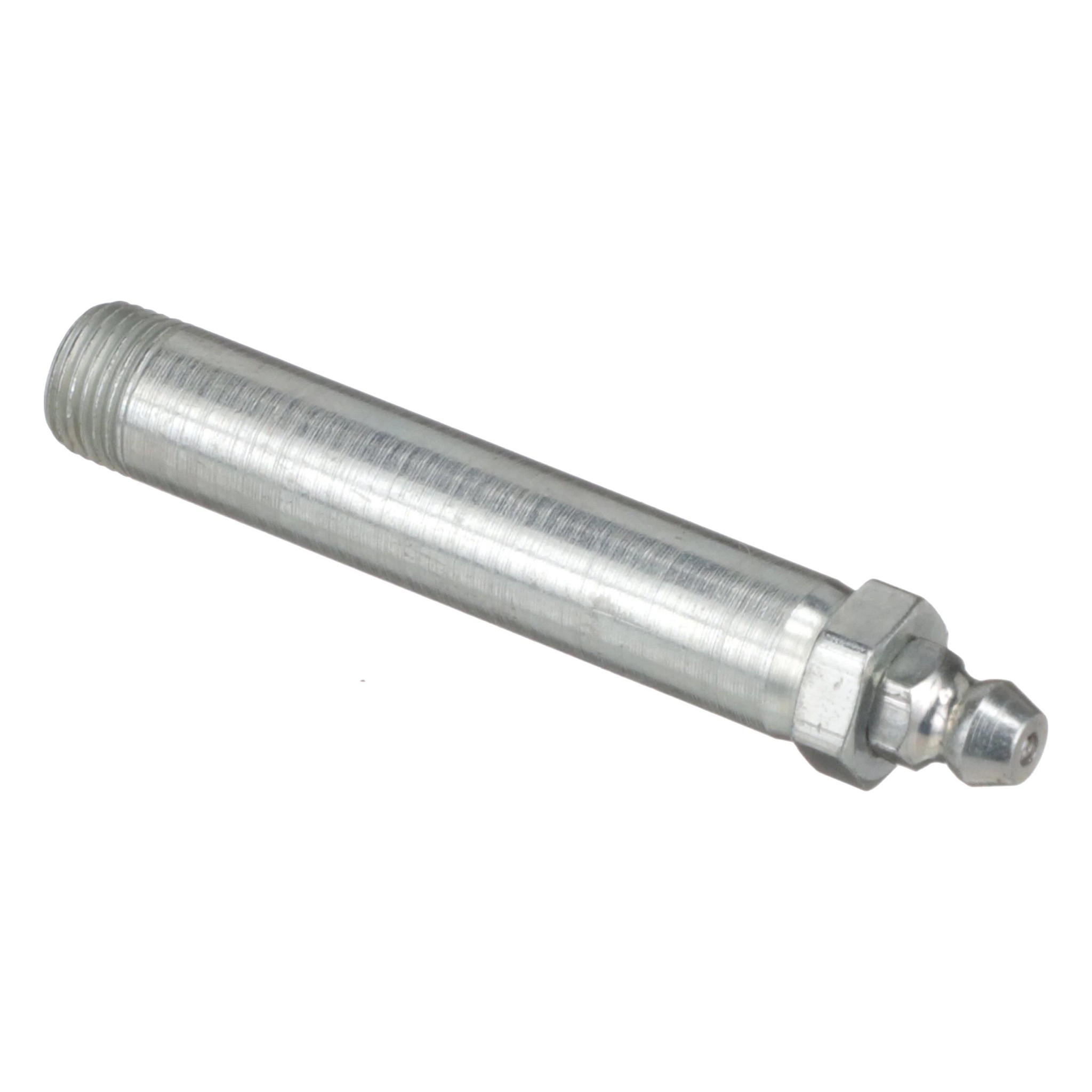 LUBE NIPPLE | MILLER | AMEA | ZH