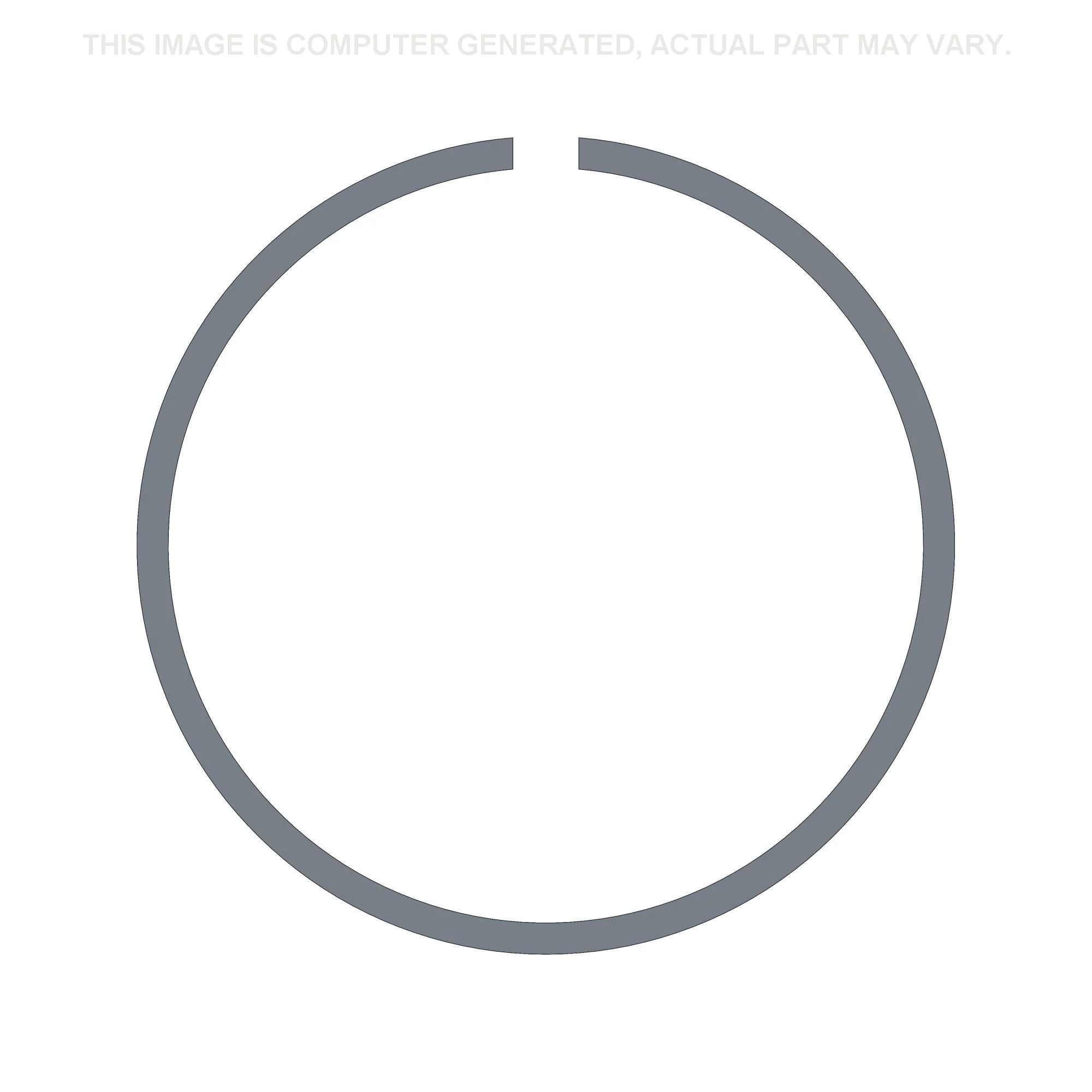 SPRENGRING | NEWHOLLANDAG | DE | DE