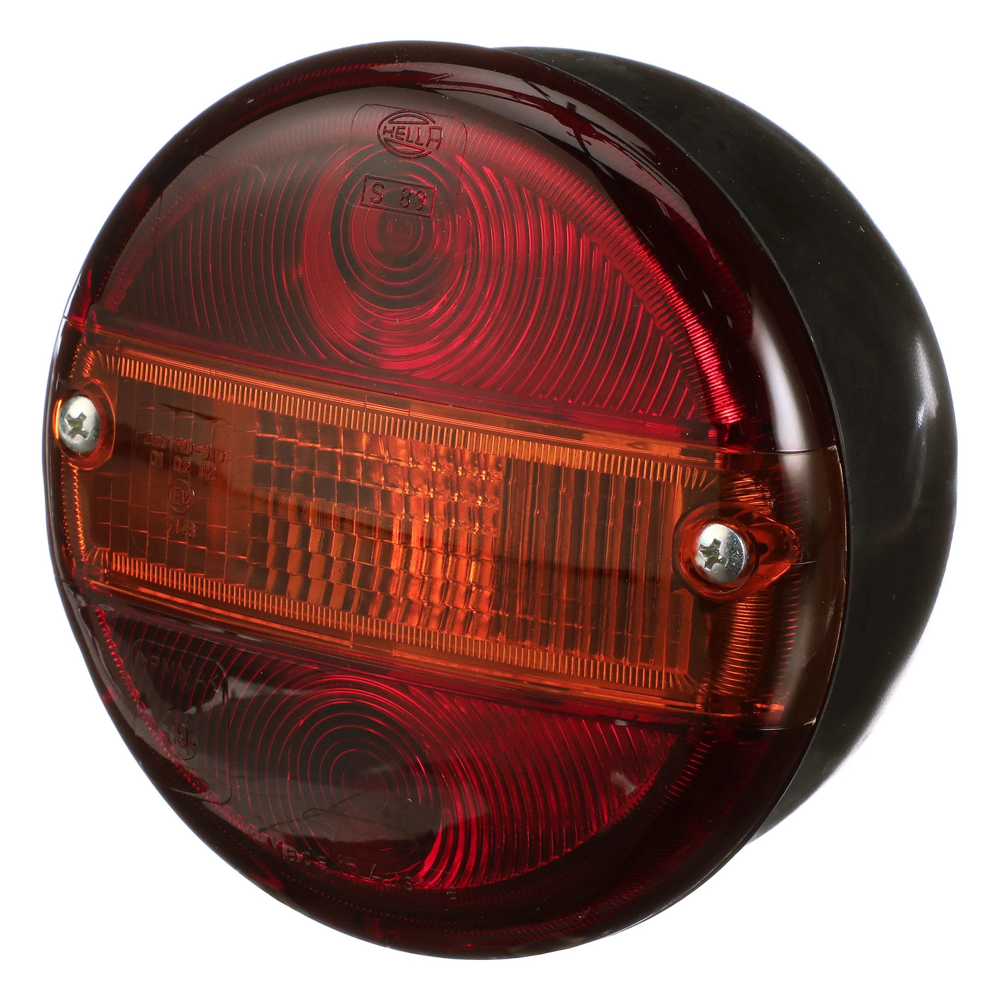 Bulb | CASECE | US | EN