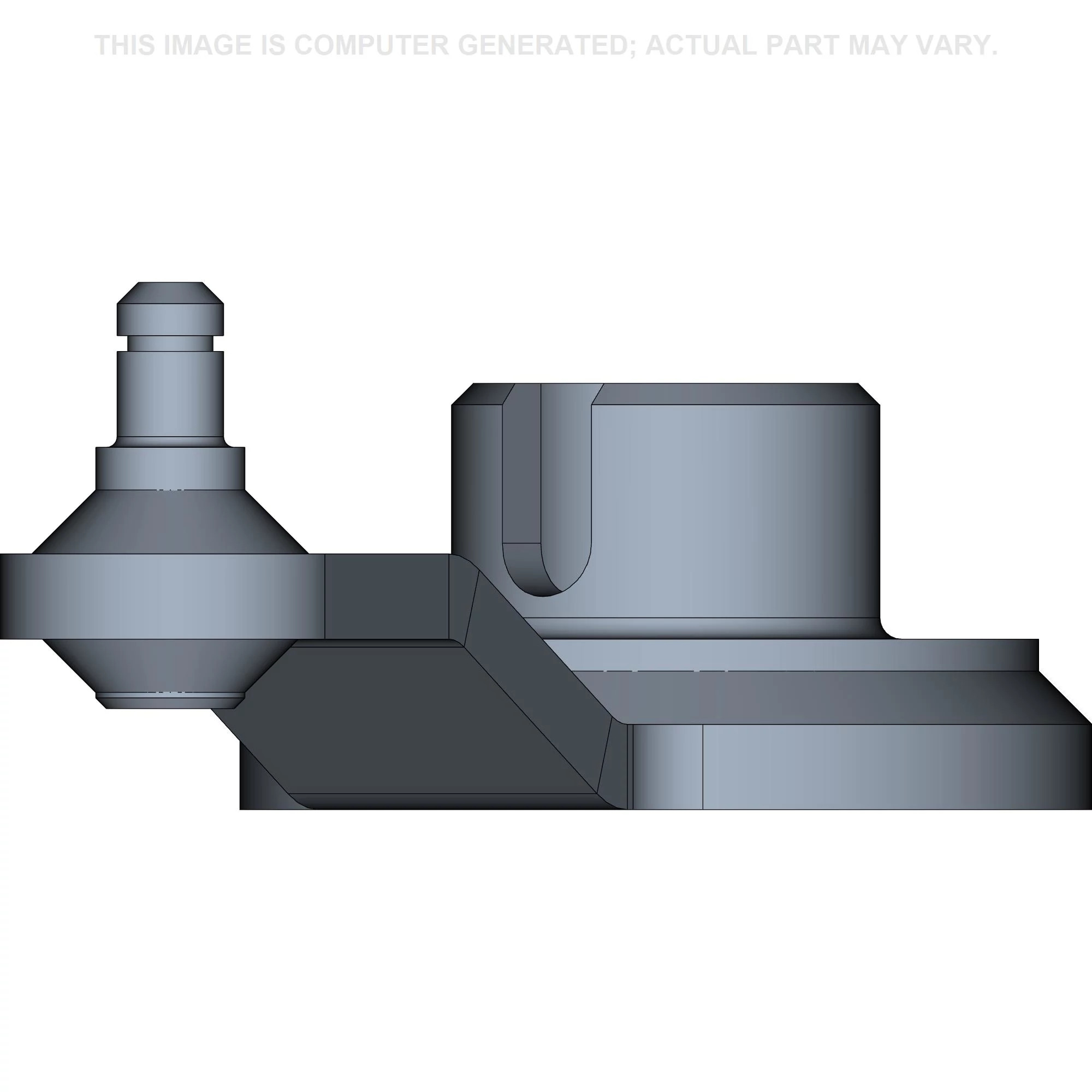 PALANCA | CASEIH | EU | PT