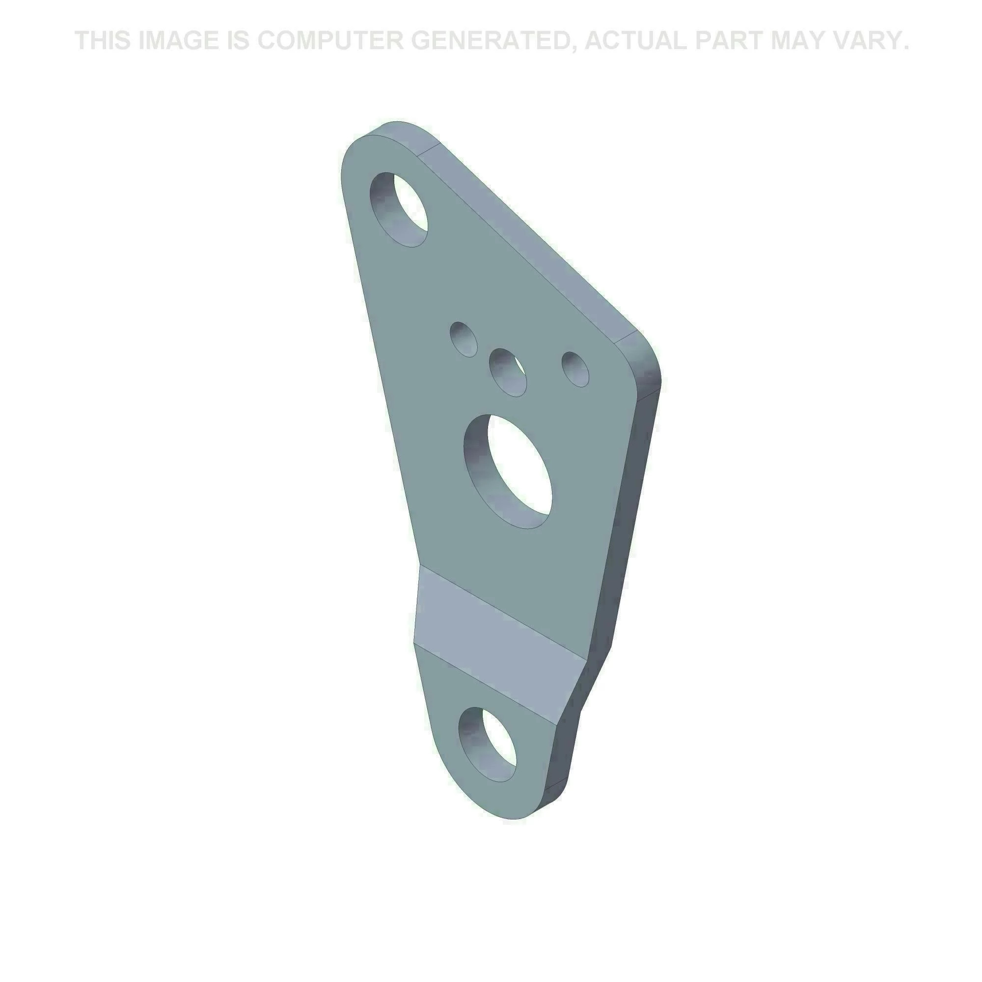 SUPPORT | CASECE | CA | EN