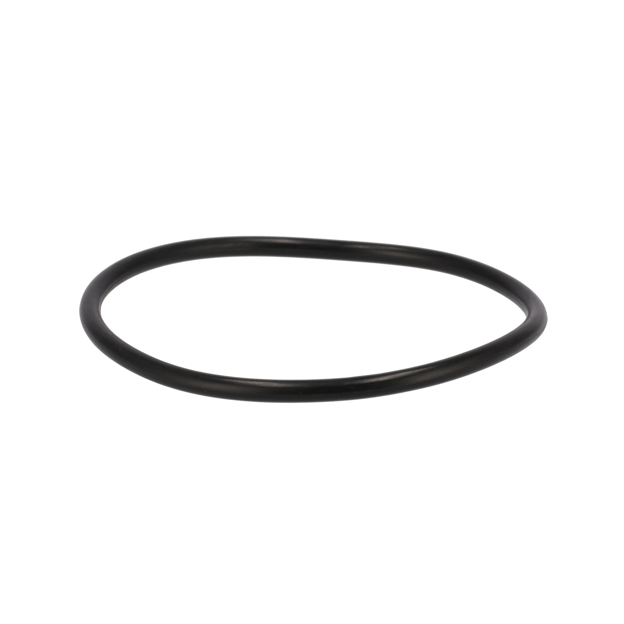 ANELLO TOROIDALE | CASEIH | EU | IT