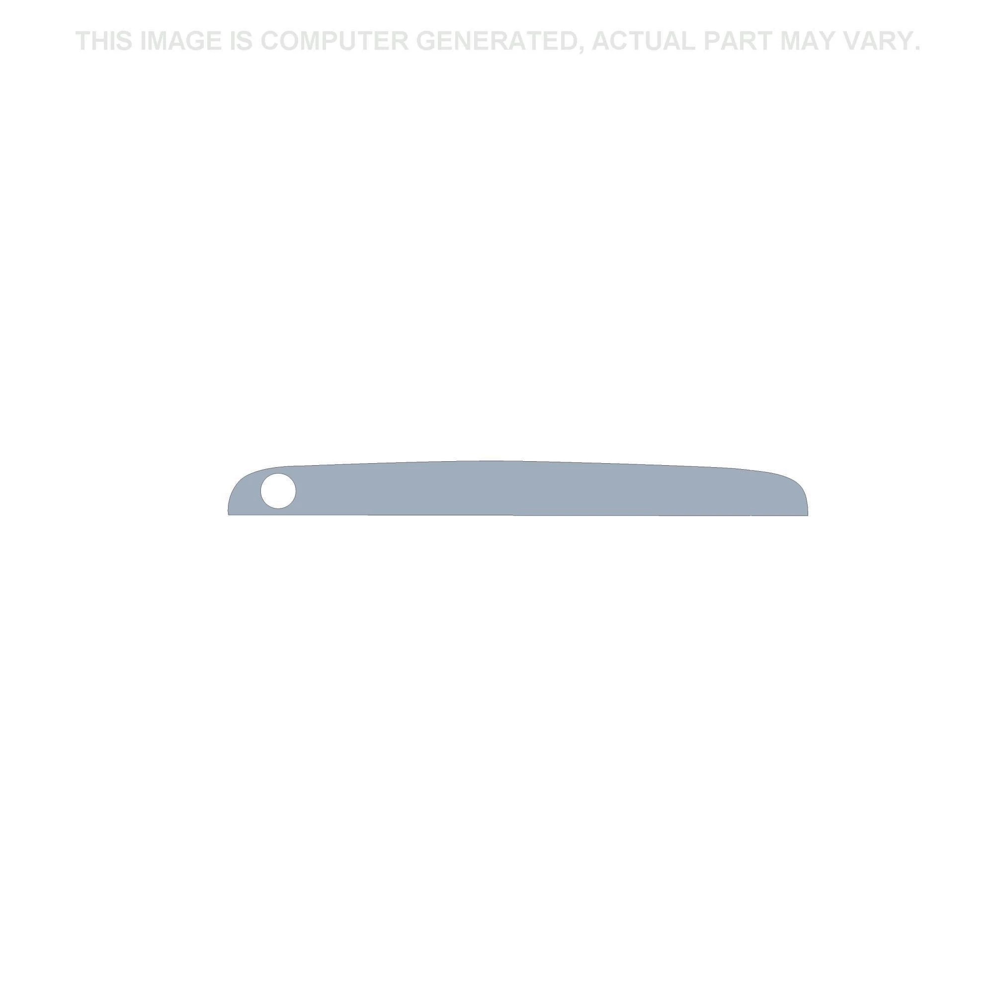 STICKER | NEWHOLLANDCE | EU | PT