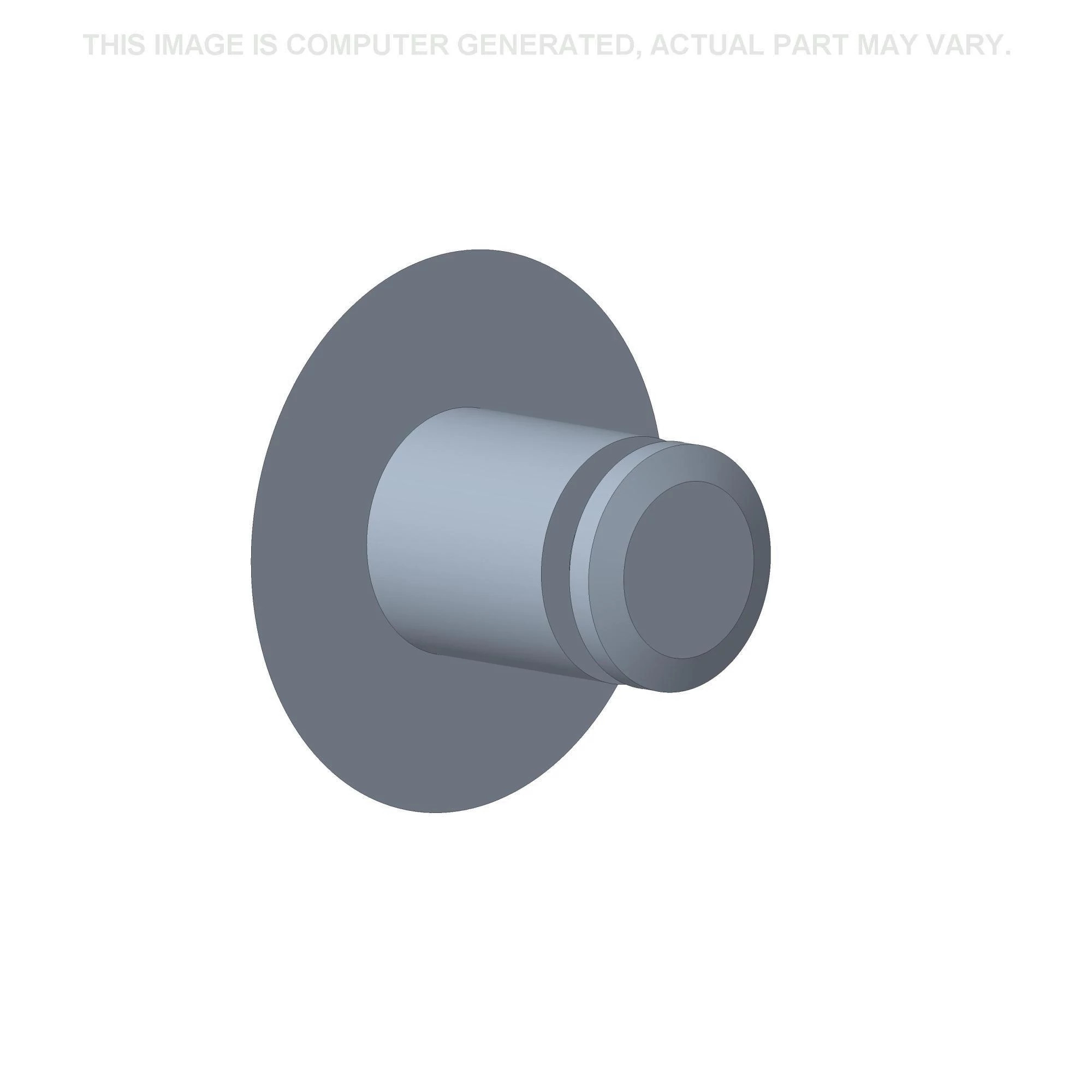 REBITE | STEYR | EU | EN