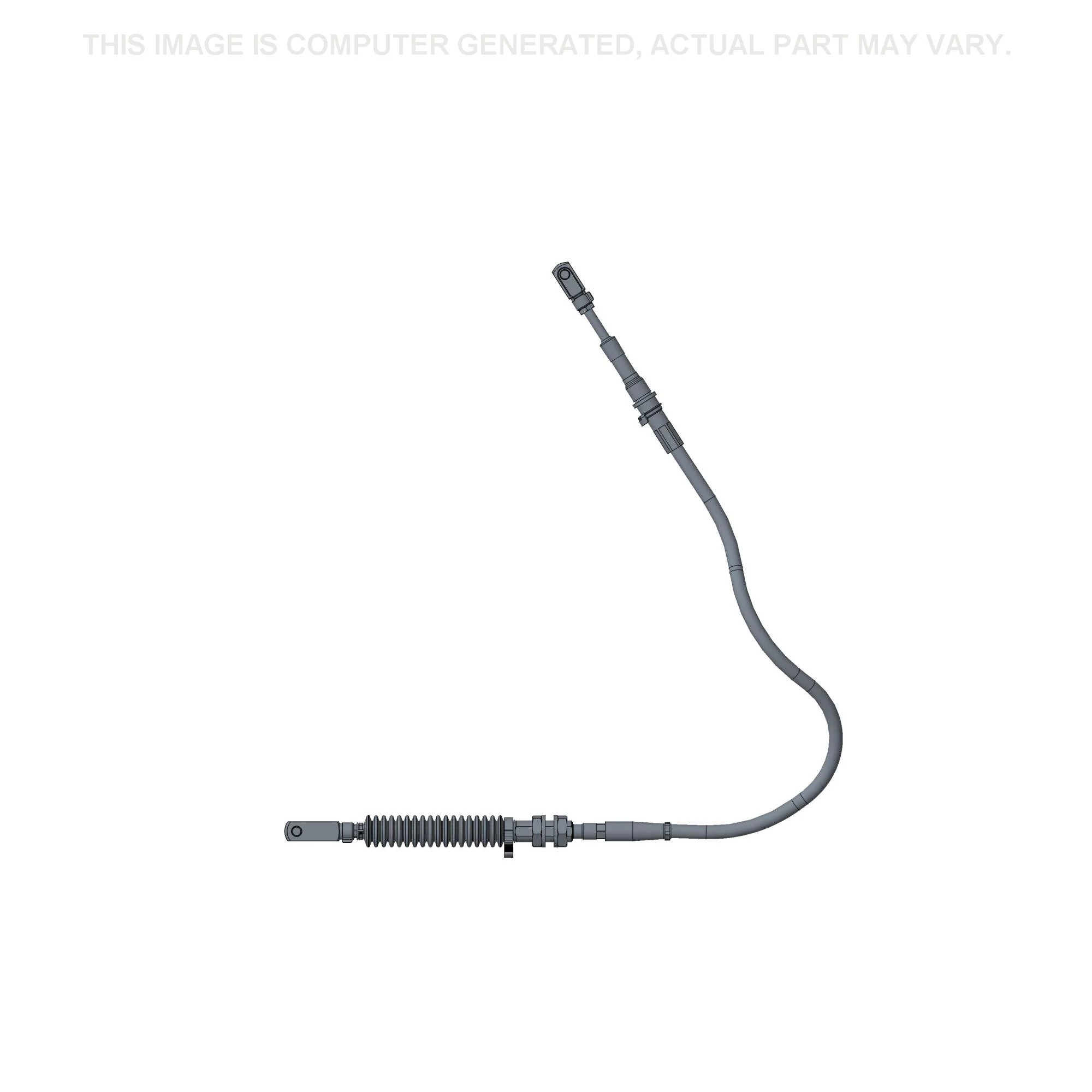 CABLE | NEWHOLLANDAG | GB | EN