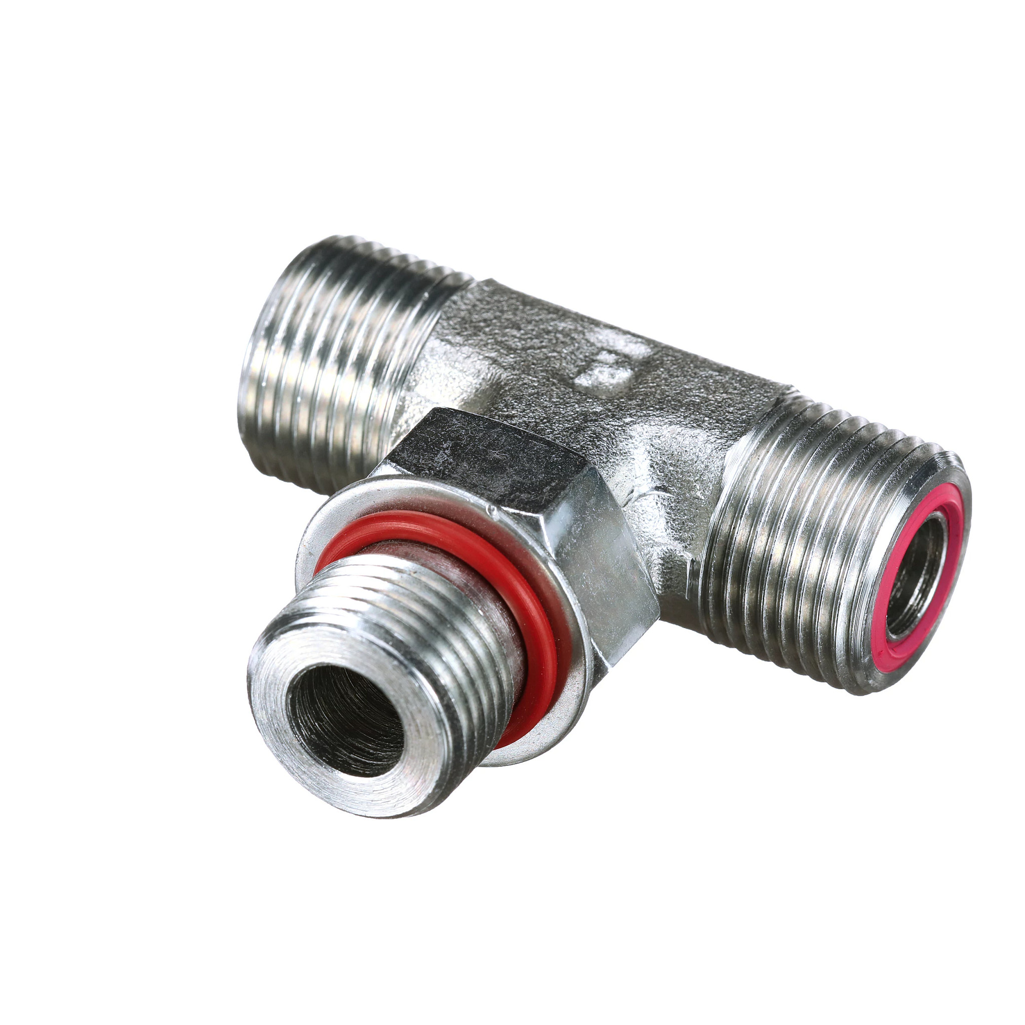 CONEXAO T | CASEIH | BR | PT