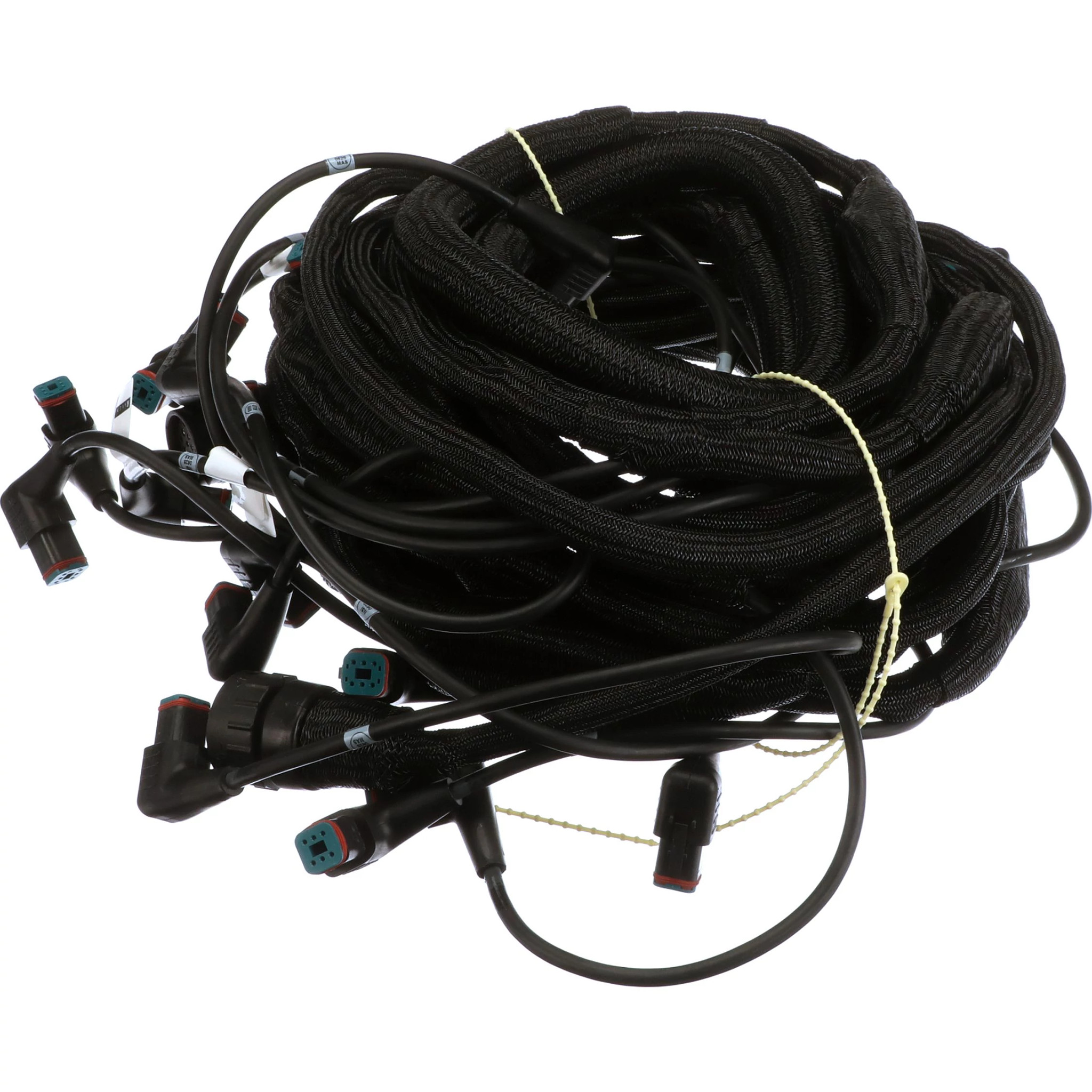 KABELBAUM | NEWHOLLANDAG | EU | DE