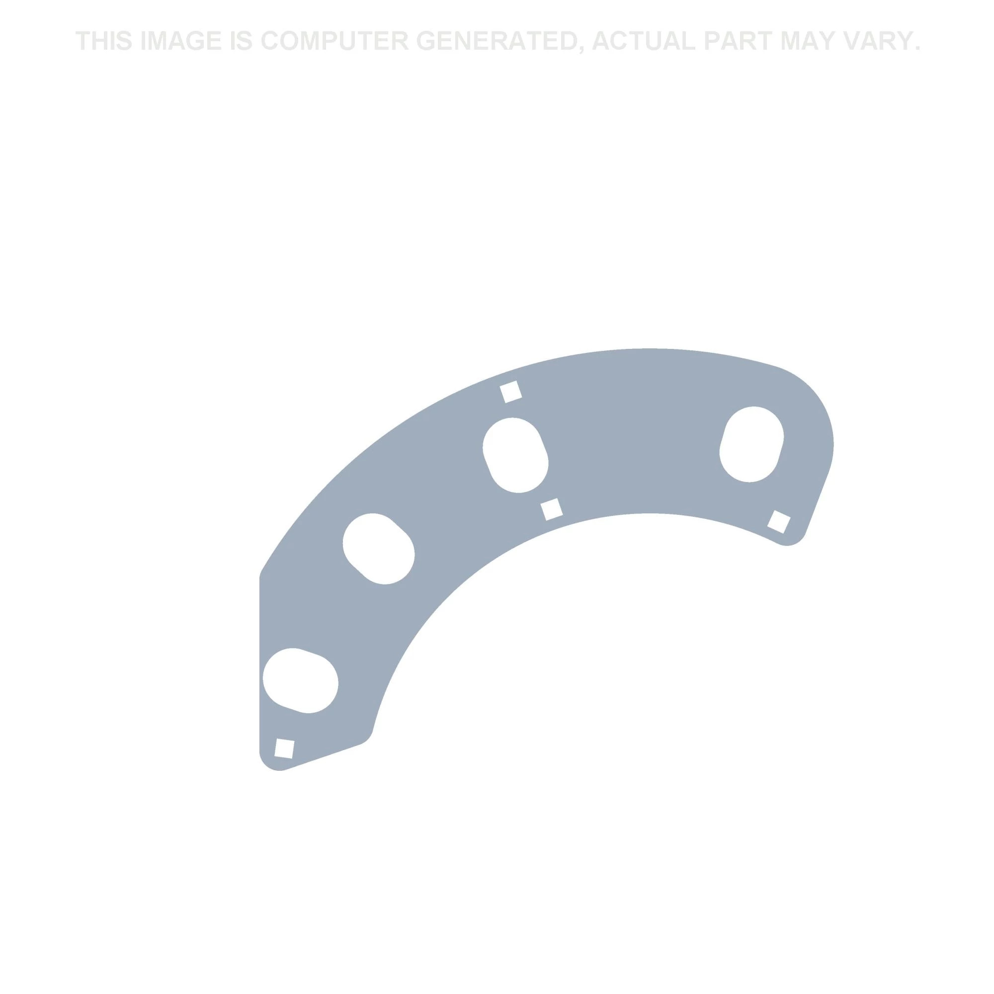 PLATE | MILLER | AMEA | EN